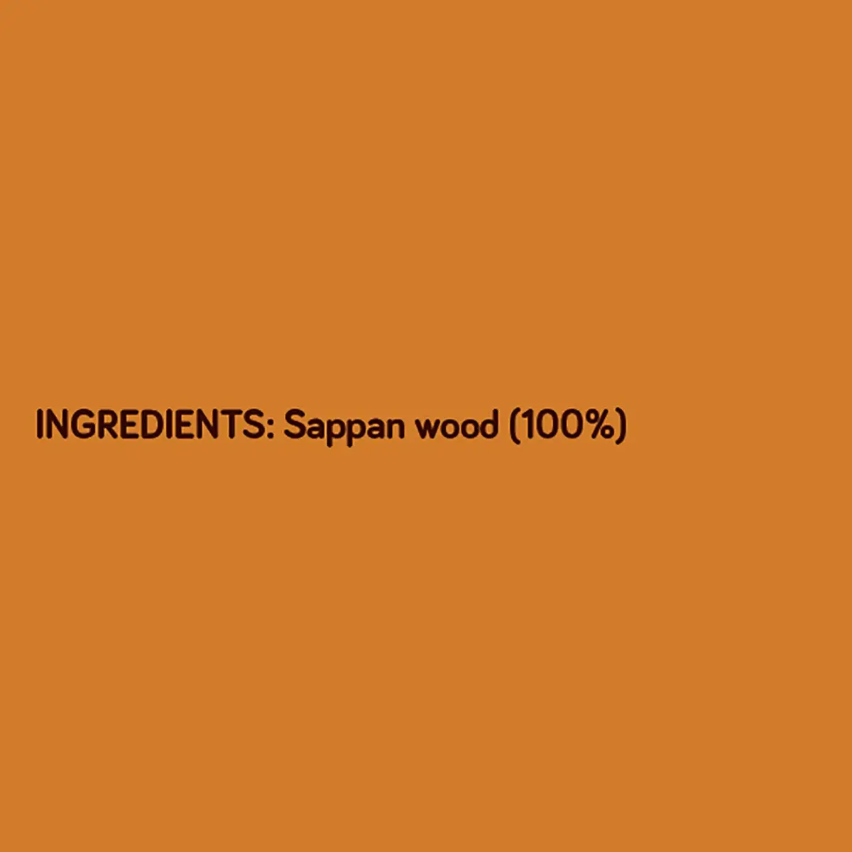 KILLI Sappan Wood | Pathimugam | Patang | Pathimukham Crushed, 100g (Pack of 2) | Traditional Herbal Water - view 6