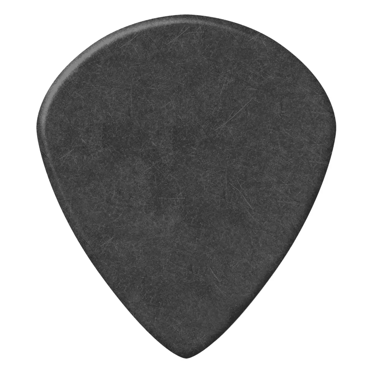 Jim Dunlop Gator Grip Jazz III Pick 1.4MM | Matte, Nonslip, Precise Tone for Guitarists in India - view 4