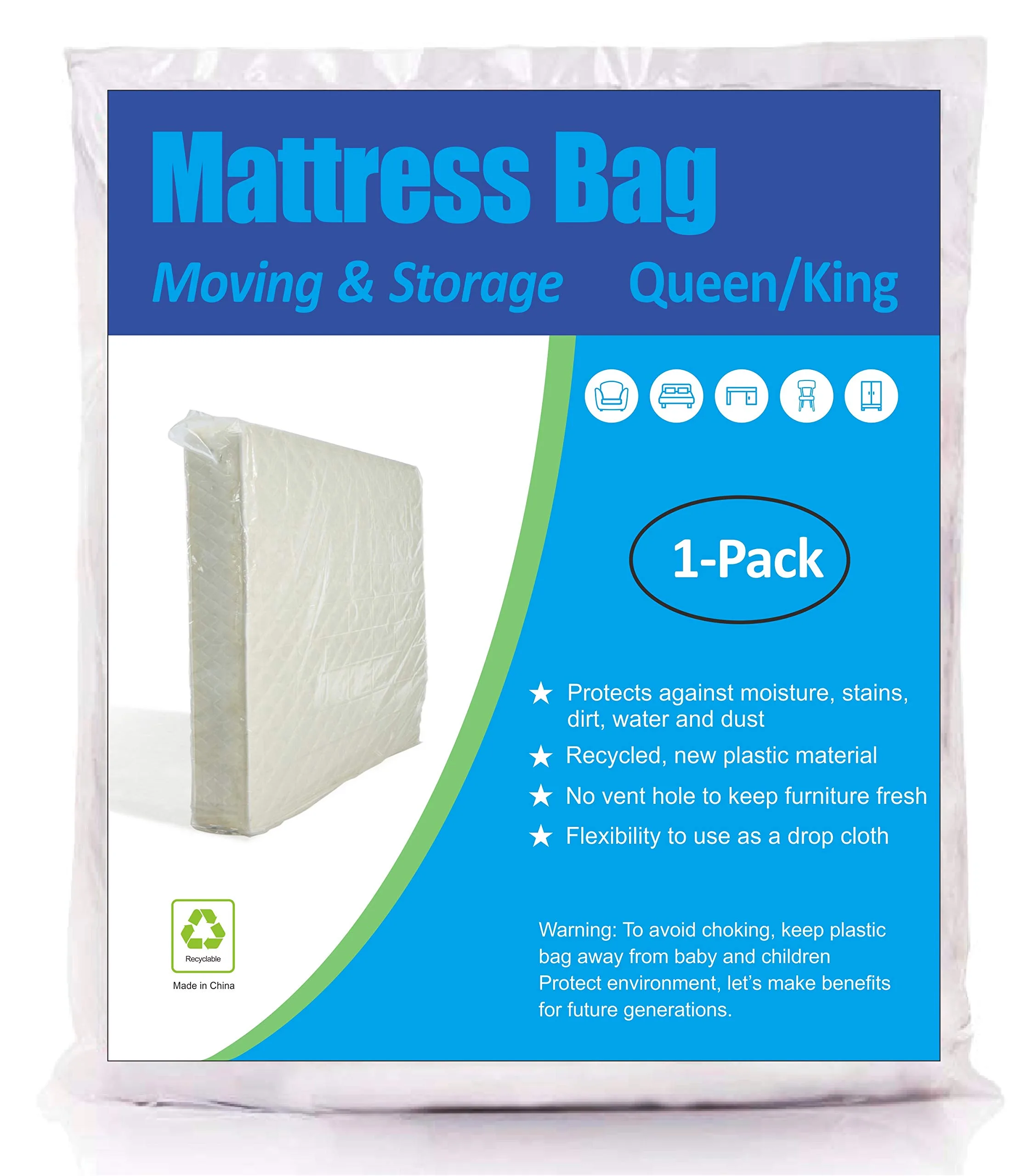 Storage Bag