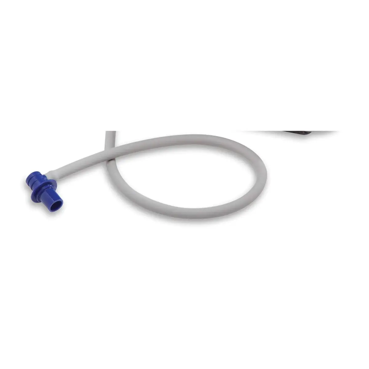 Omron HEM-FL31-B Easy-Wrap ComFit Cuff for Large Arms (25 cm - 43 cm) | Accurate Readings with Full Circumference Inflation - view 3