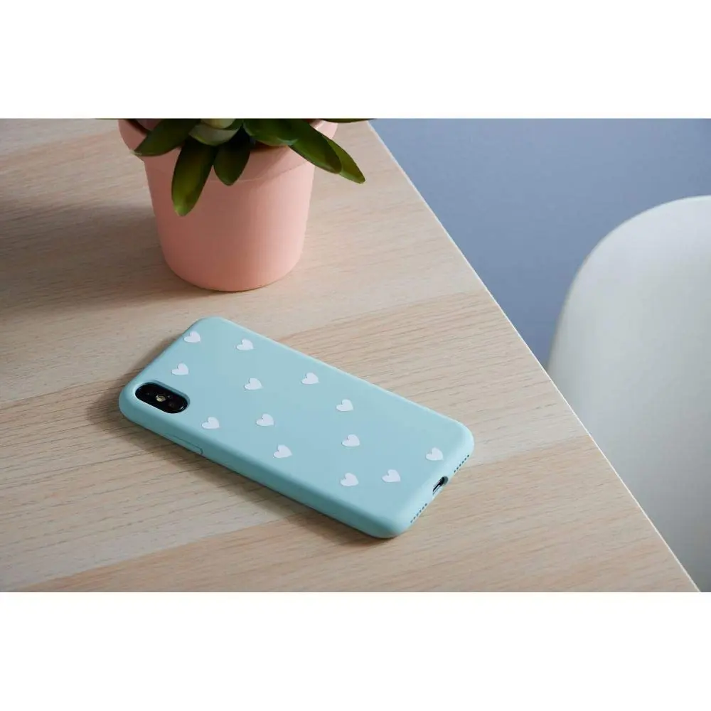 Cricut Joy Smart Vinyl - Permanent - 5.5' x 12' (5 Sheets) | Water-Resistant & Fade-Proof for DIY Crafts - view 4