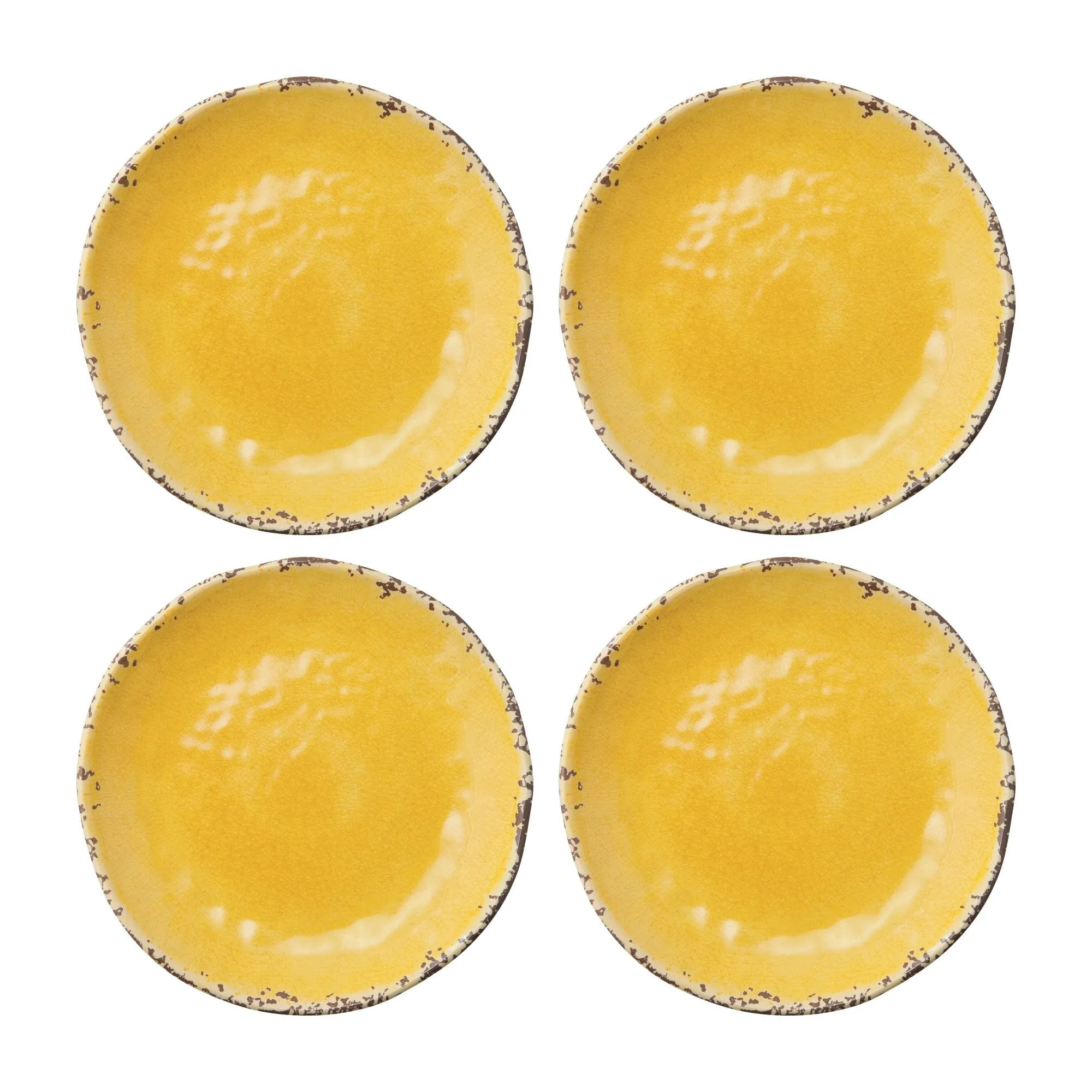 Plates