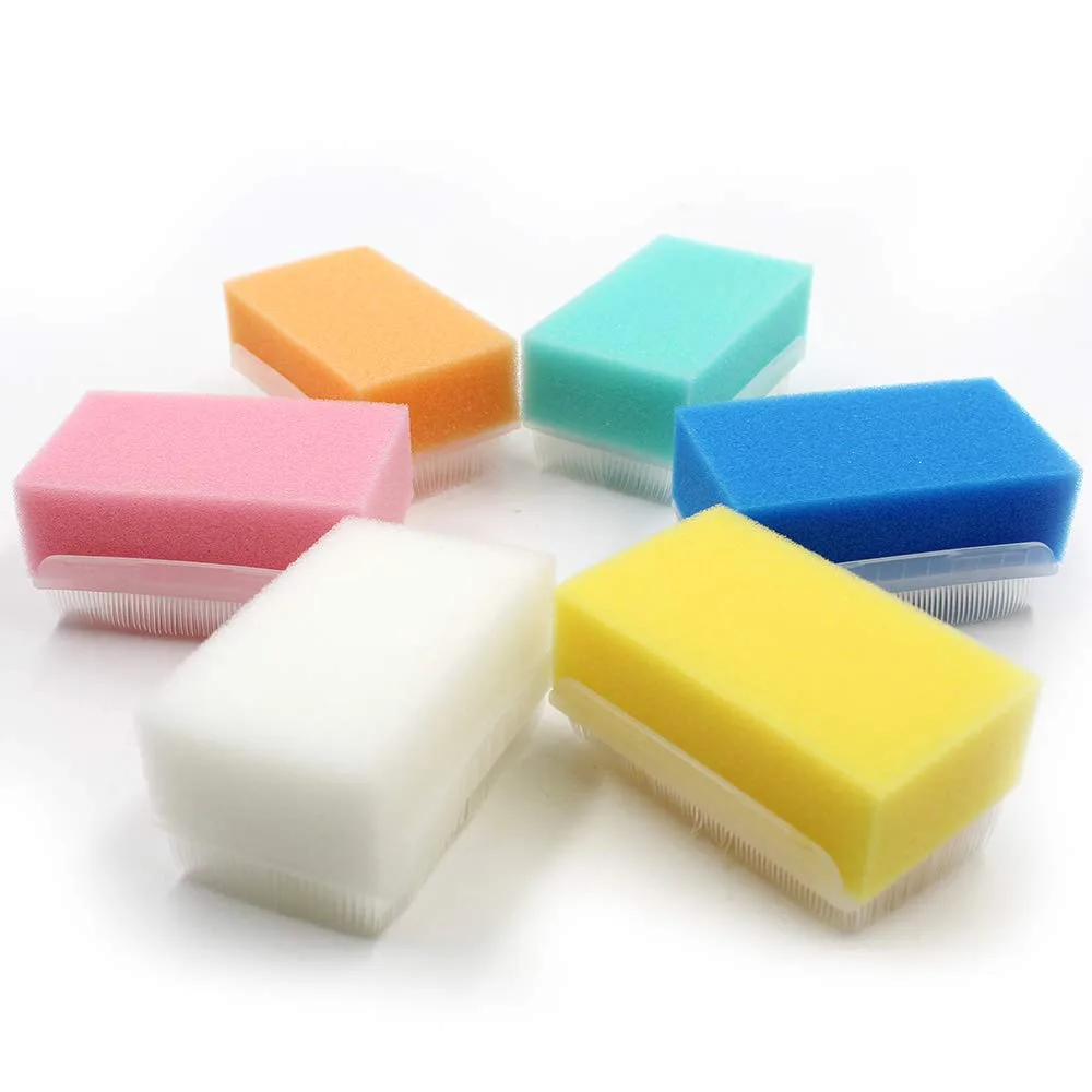 All products