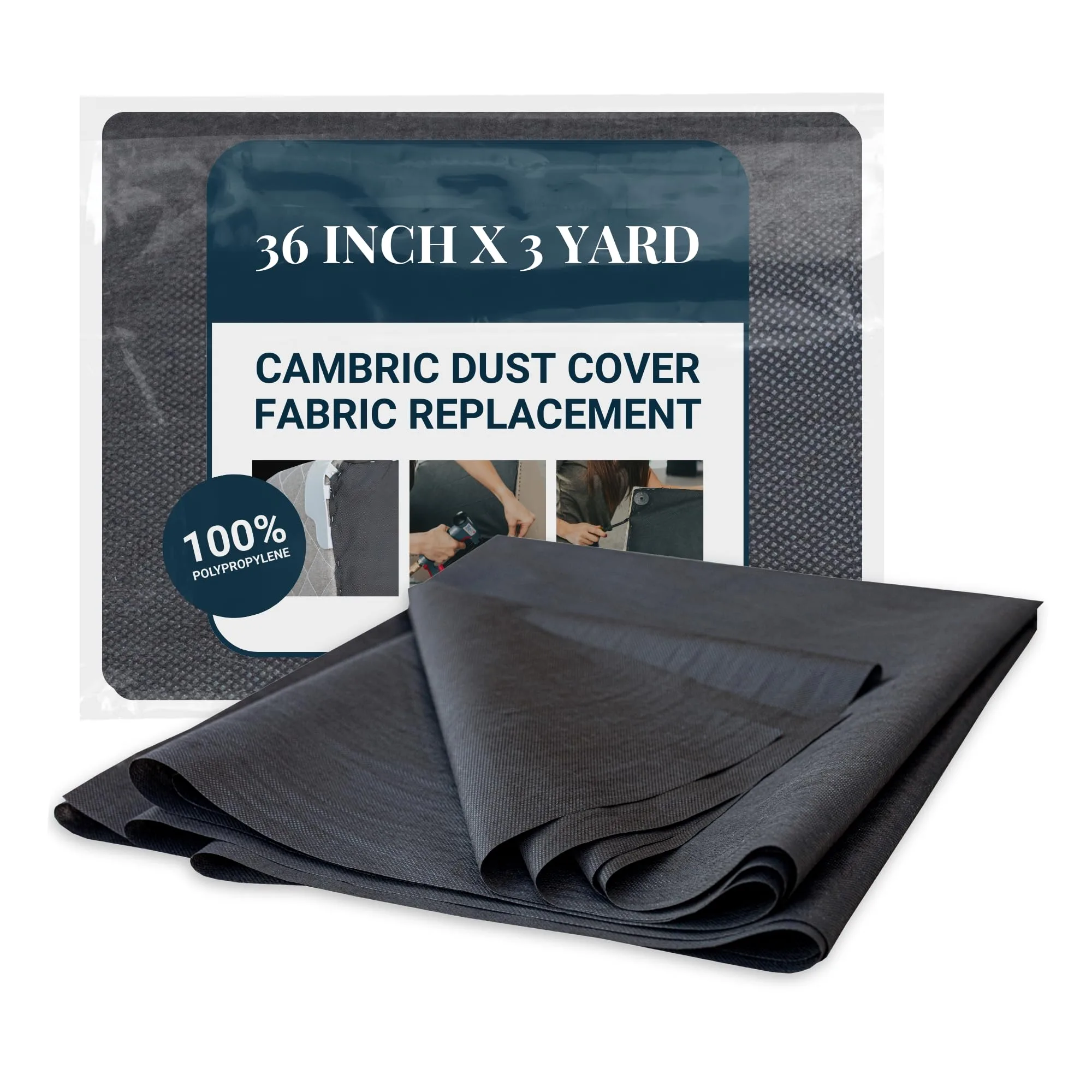 Furniture Cover