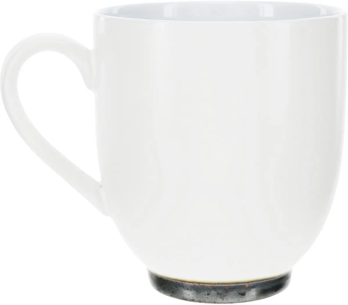 Pavilion Gift Company Bless You Grandma 15.5oz Stoneware Coffee Cup Mug | Faith-Inspired Gift for Grandma - view 3