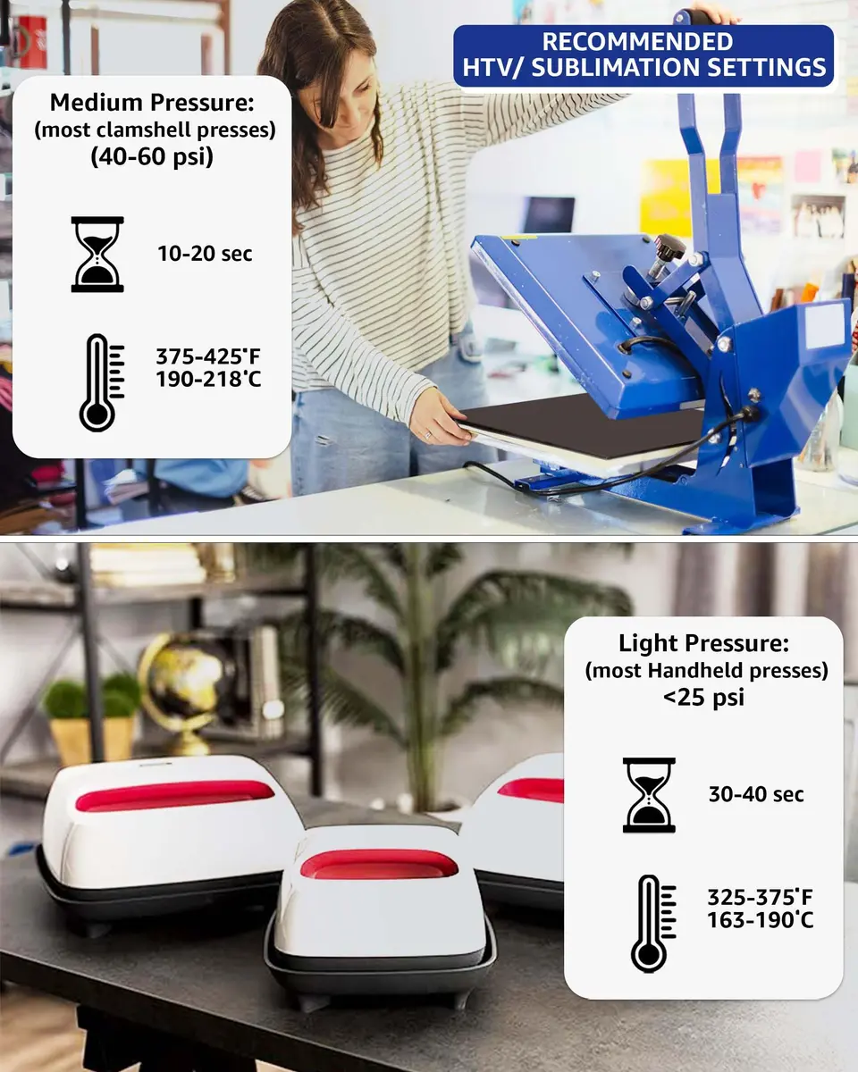PartyPrints Navy Blue Blank Can Cooler Sleeves 100 Pack | Customizable Foam Drink Holder for 12oz & 16oz Cans - view 3