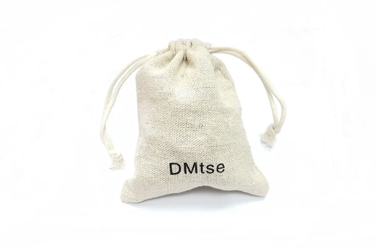 DMtse Feng Shui Tai Sui Amulet Card for Good Luck Wealth Success and Protection | Metal, 8cm x 5cm - view 7
