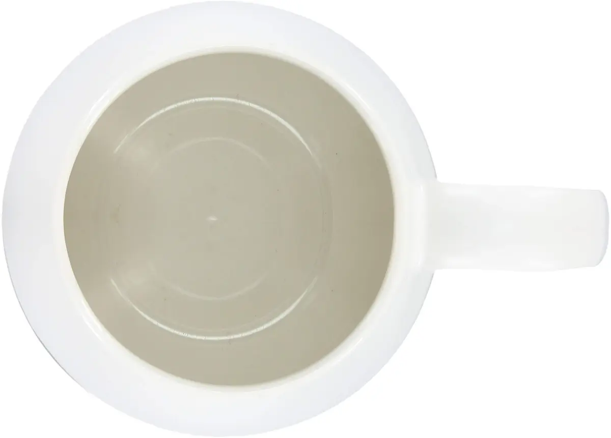 Pavilion Gift Company Dogs Are My Favorite People - Bone Socks & 15.5 Oz Coffee Cup Mug Gift Set - view 6