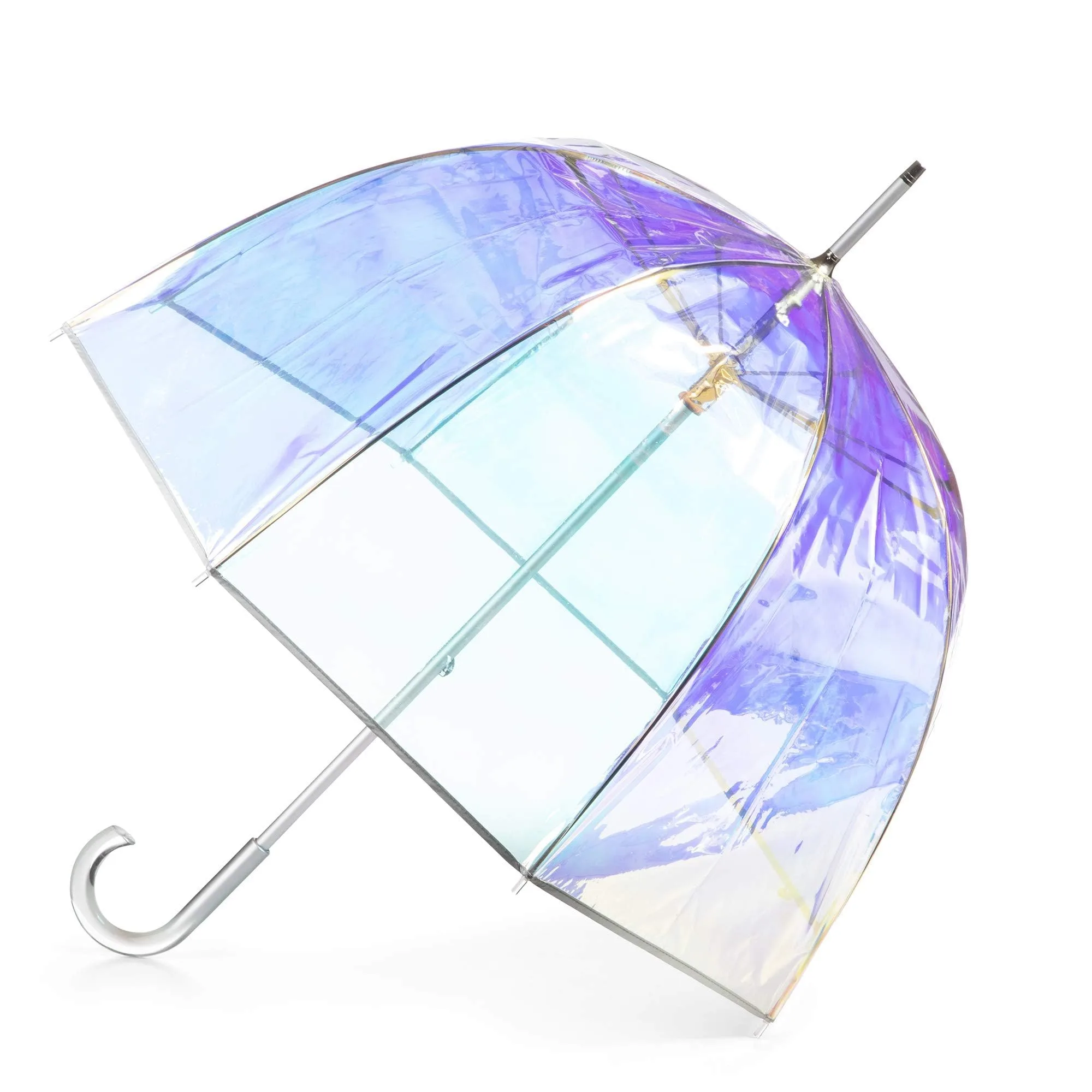 Stick Umbrellas