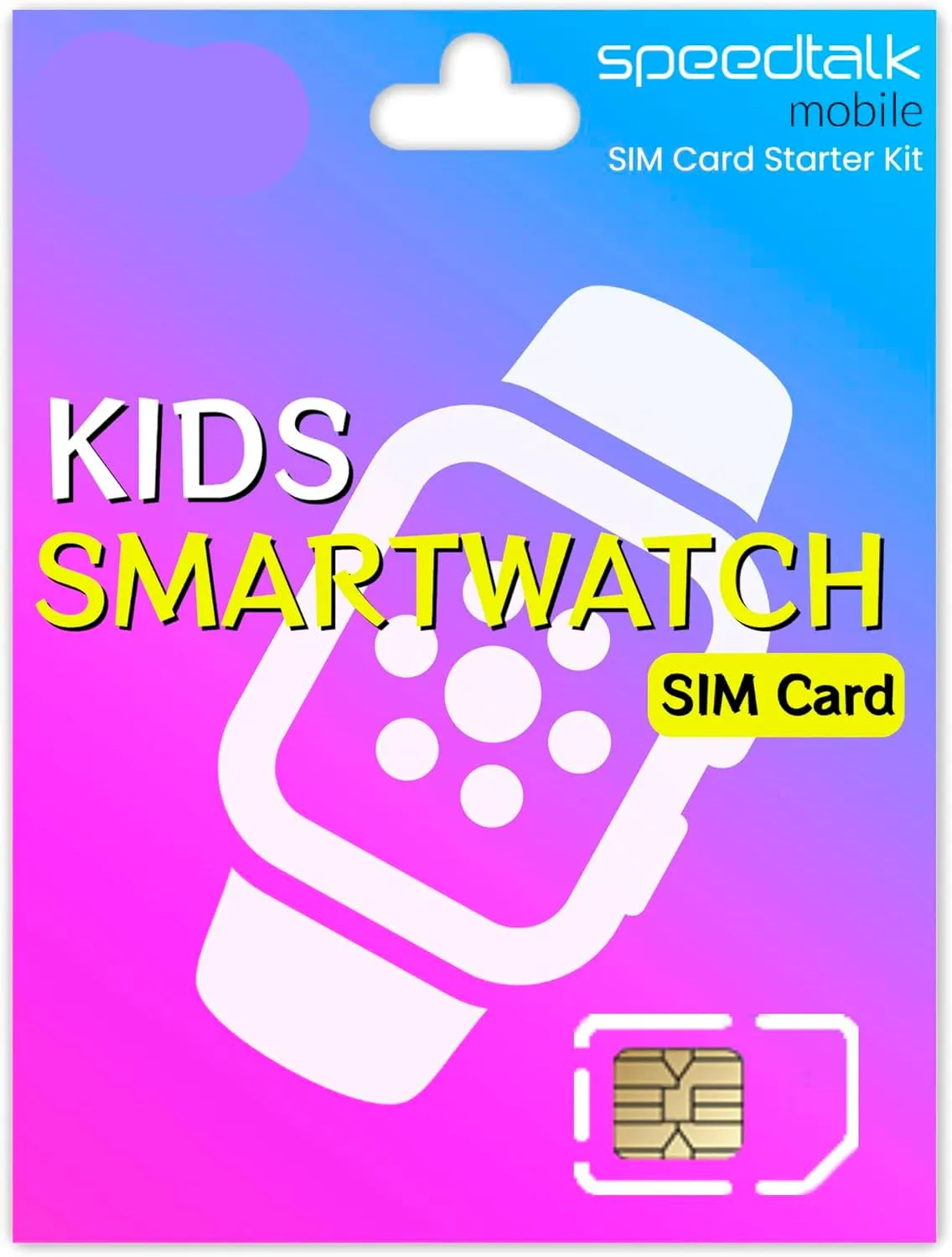 SIM Cards