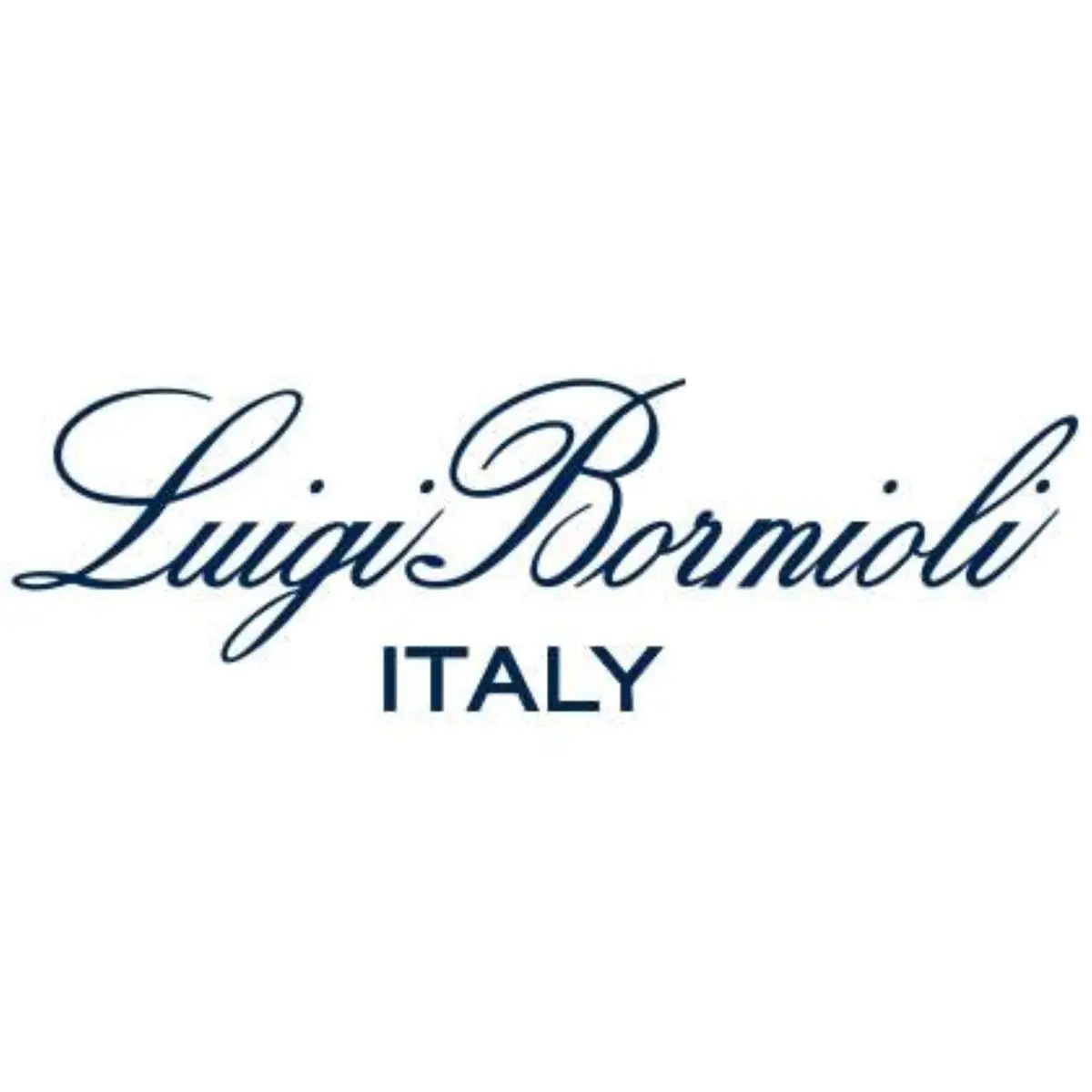 Luigi Bormioli Talismano Chardonnay Grand Cru Wine Glasses 265ml (8.9" H x 3.7" DIA) | Elevate Your Wine Tasting Experience - view 9