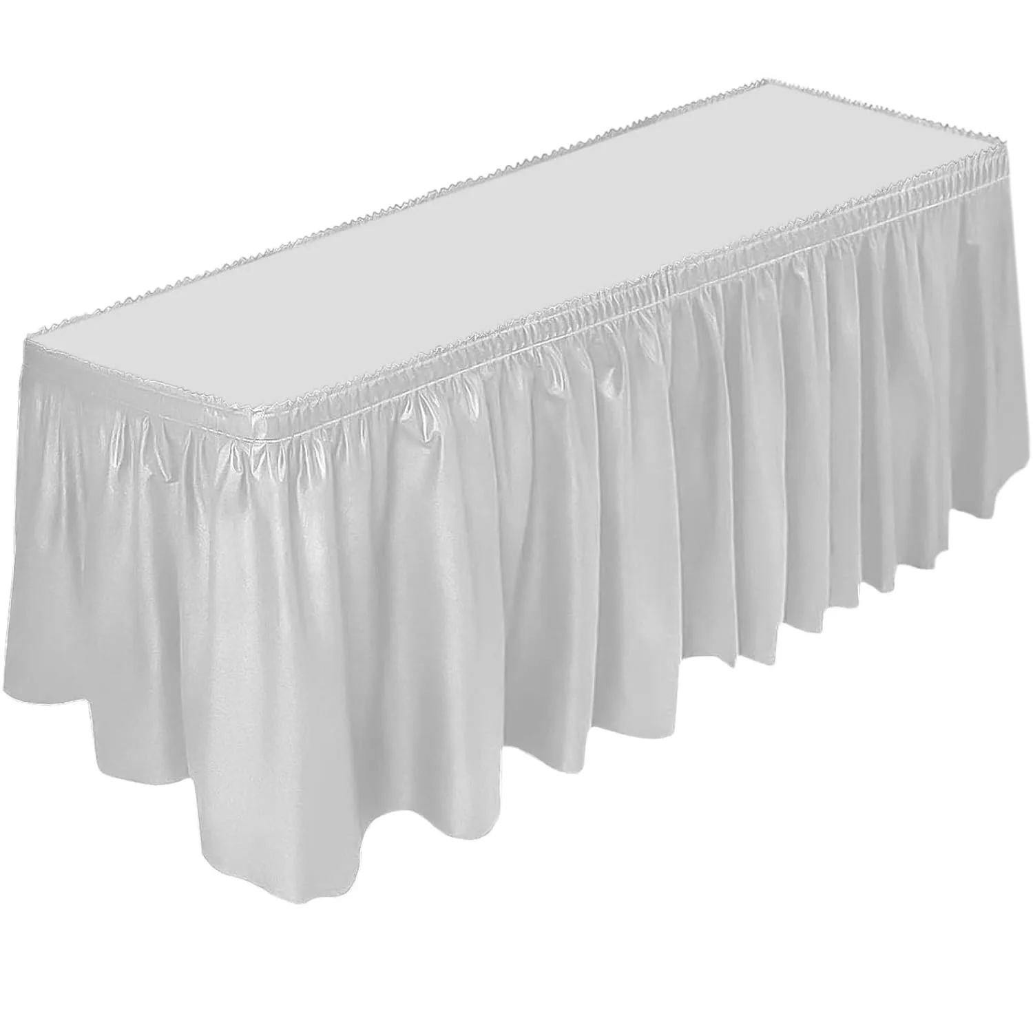 Table Skirts
