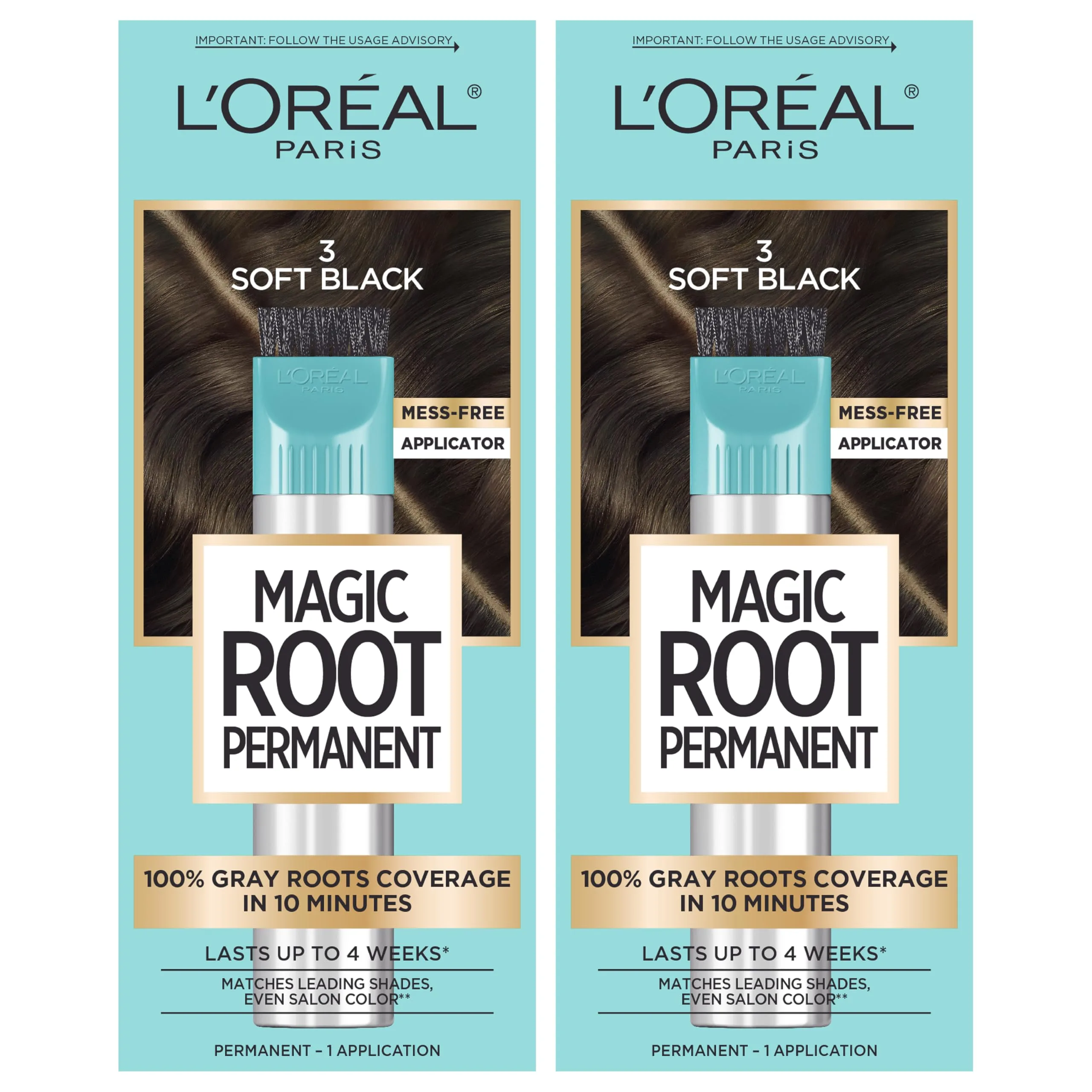 All products