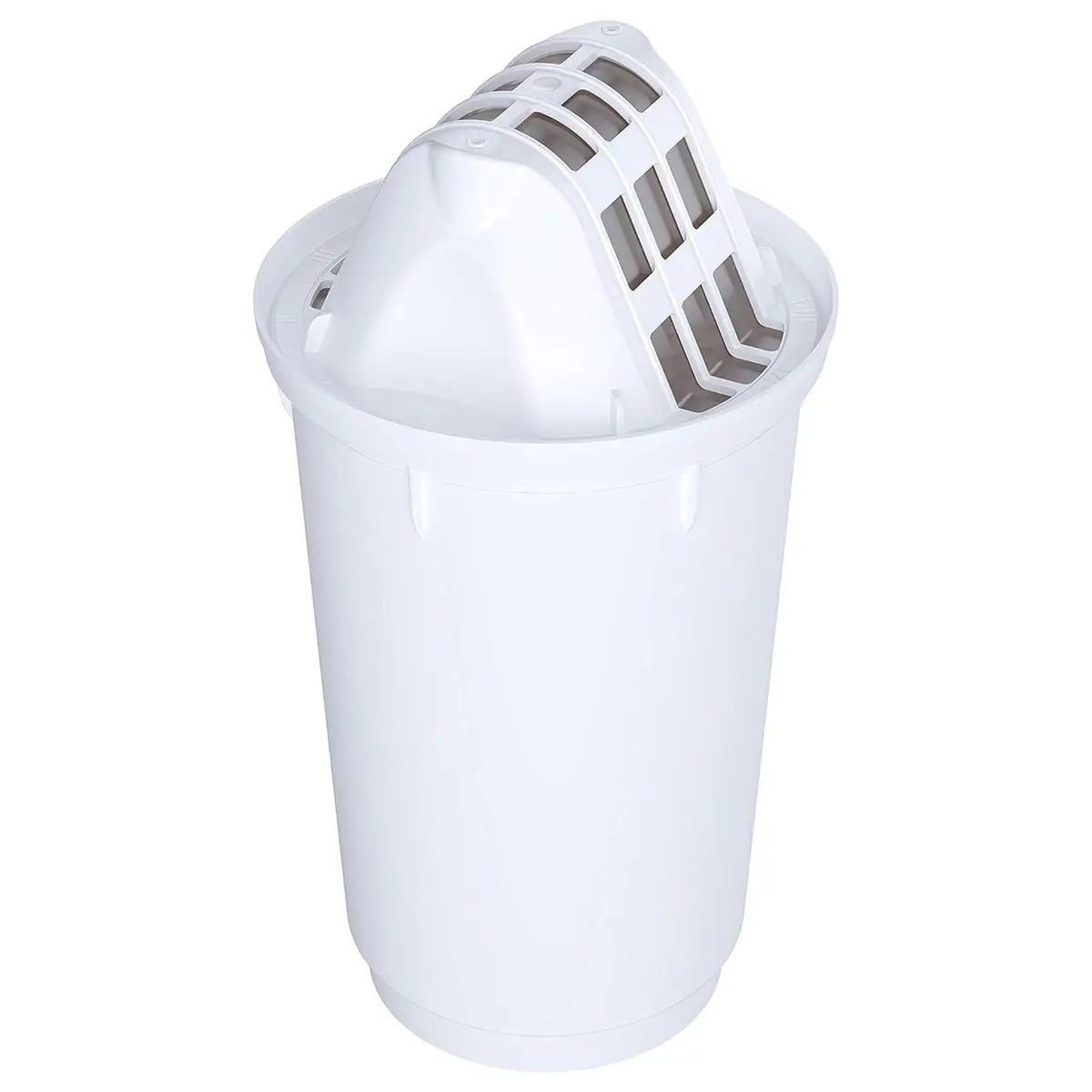 AQUAPHOR Filter Cartridge A5 2 Pack with Magnesium | Filters Limescale, Chlorine, Heavy Metals | 350L Clear Water - view 2