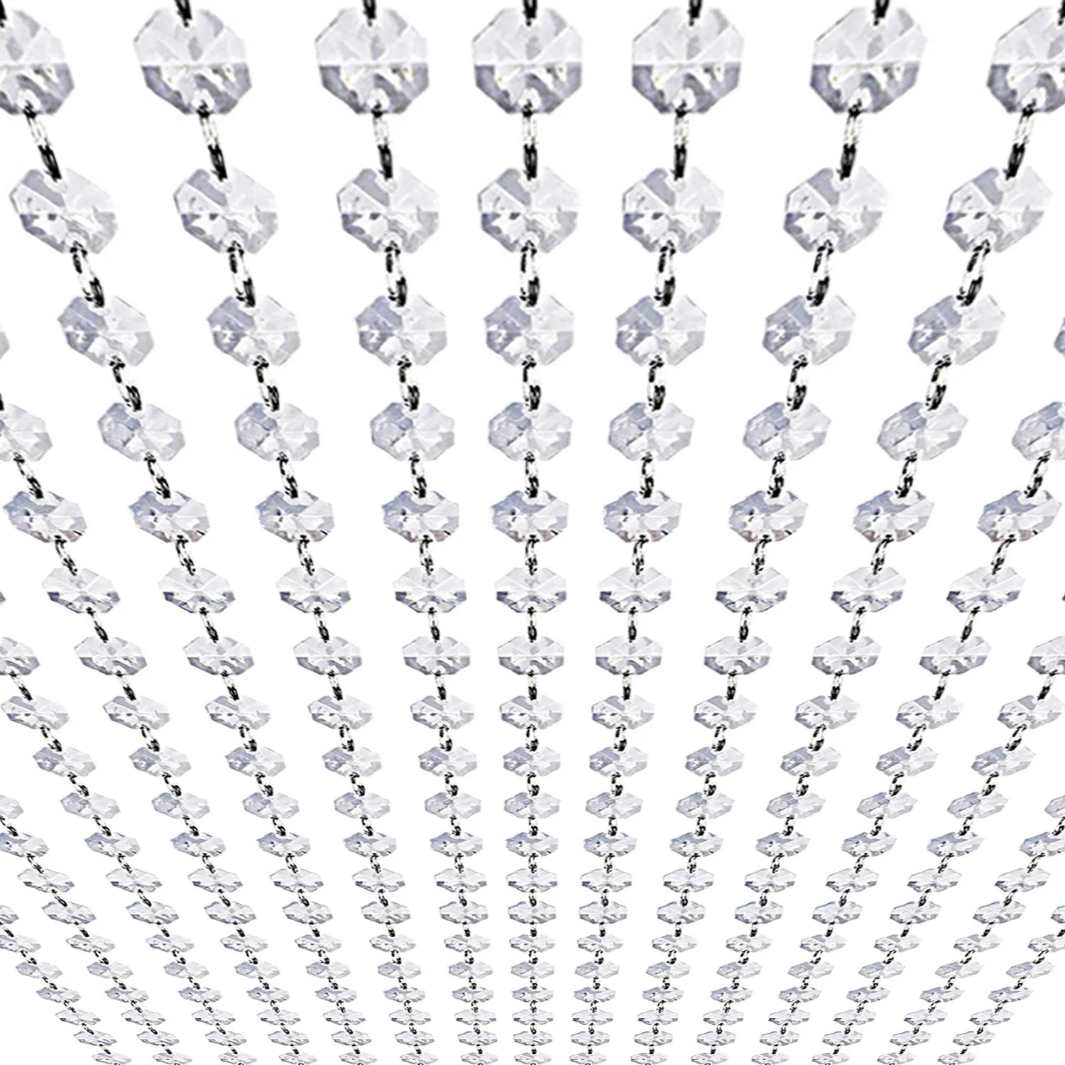 Garlands