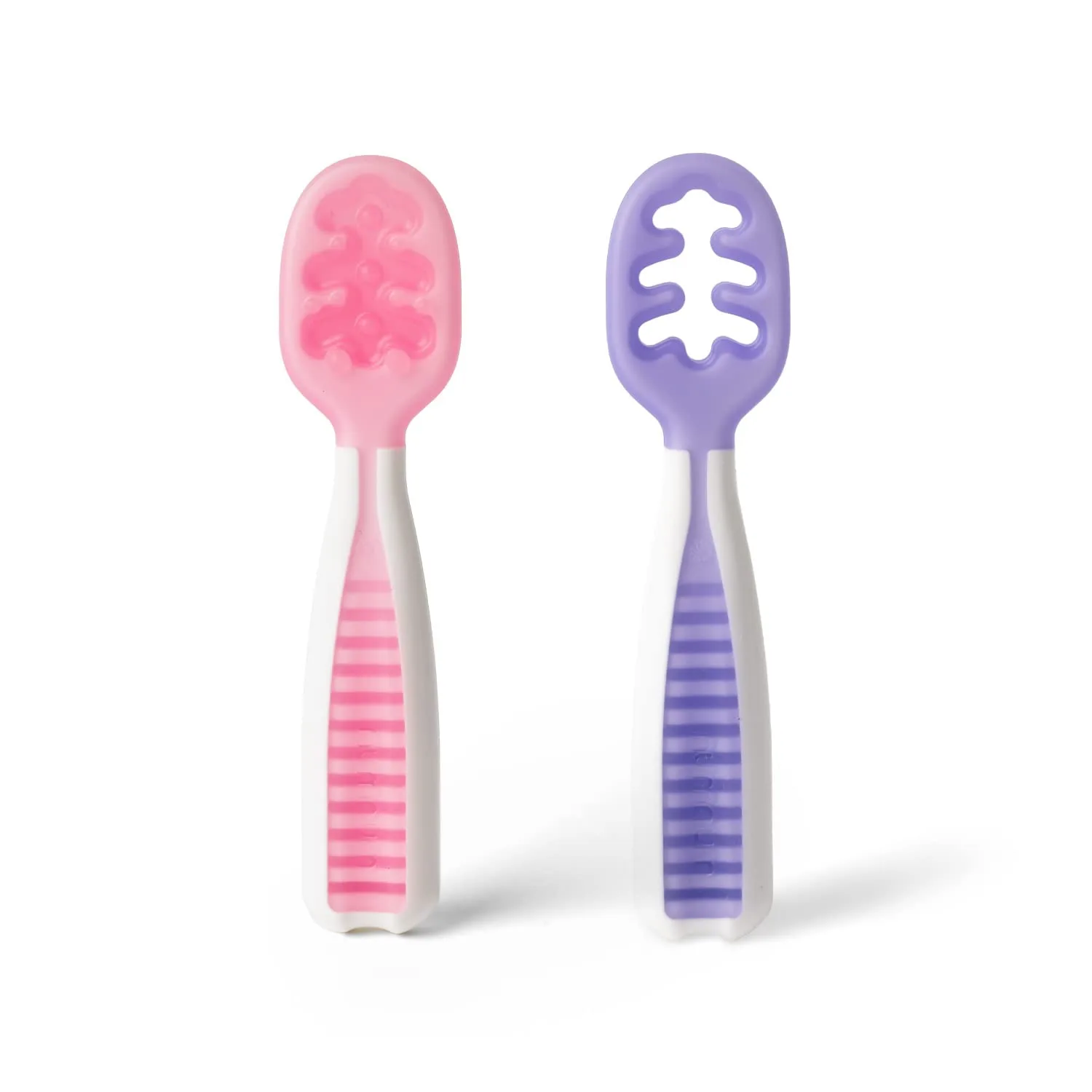 Spoons