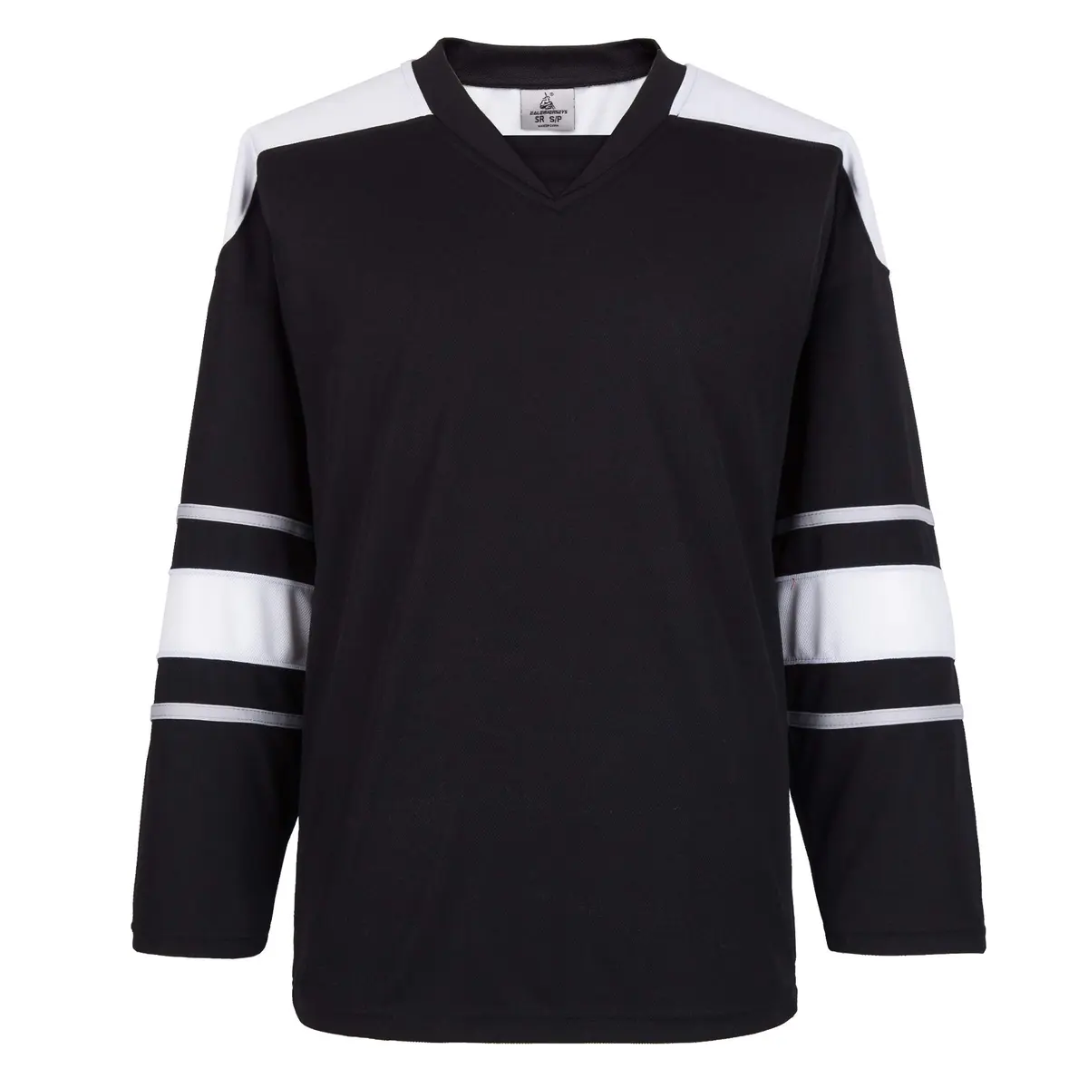 EALER H900 Series Ice Hockey Jersey | Breathable, Quick-Dry High-Strength Fabric, Unisex Junior to Senior (70-120 chars) - main product image