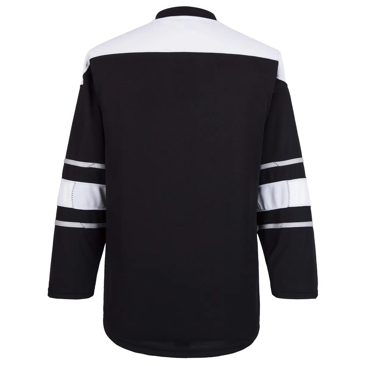 EALER H900 Series Ice Hockey Jersey | Breathable, Quick-Dry High-Strength Fabric, Unisex Junior to Senior (70-120 chars) - view 2