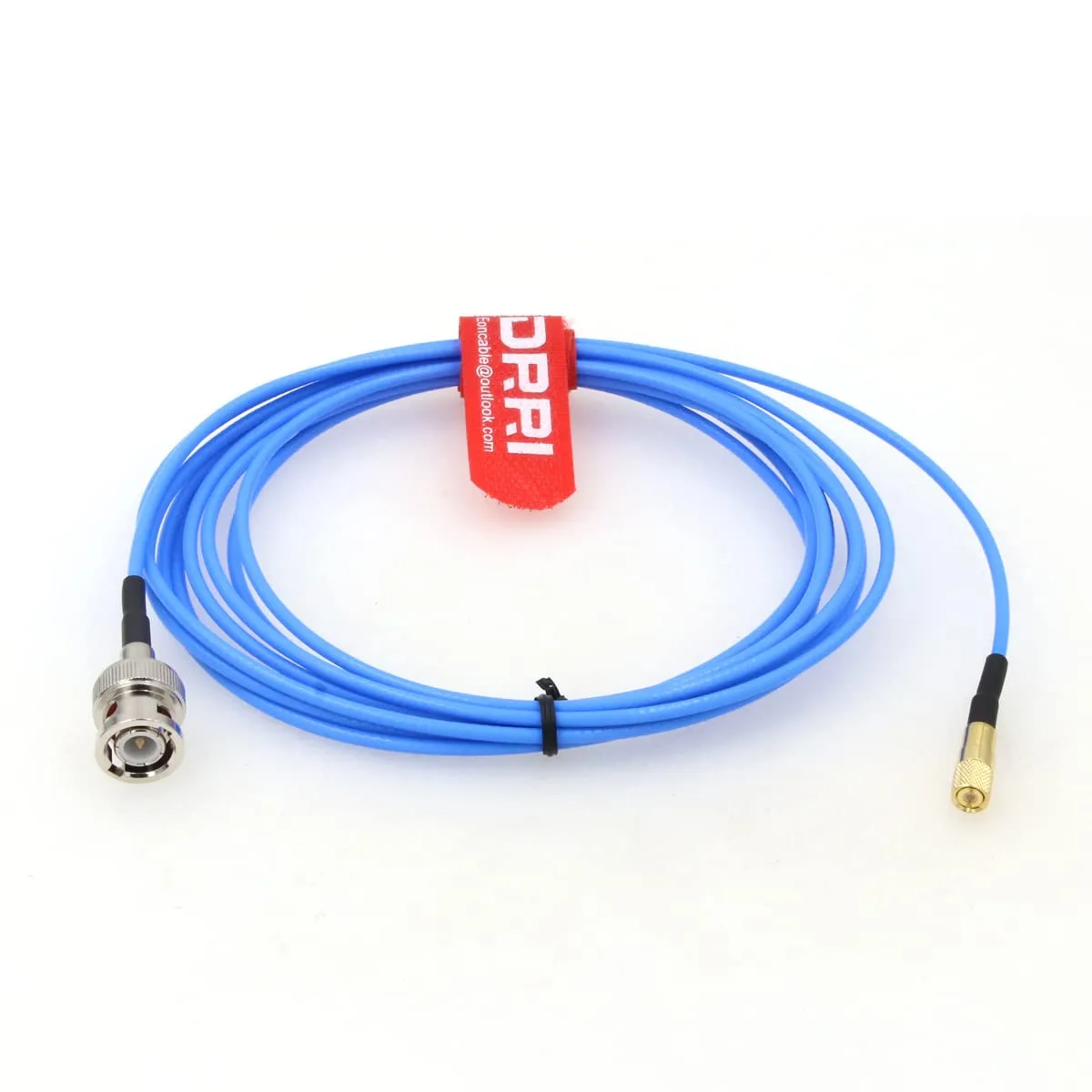 Electronic Cable