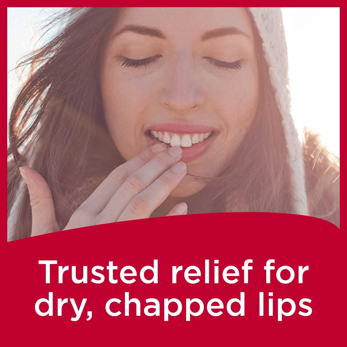 Carmex Classic Medicated Lip Balm Tubes, 9 Count (3 Packs of 3) | Moisturizing & Soothing for Dry Lips - view 7