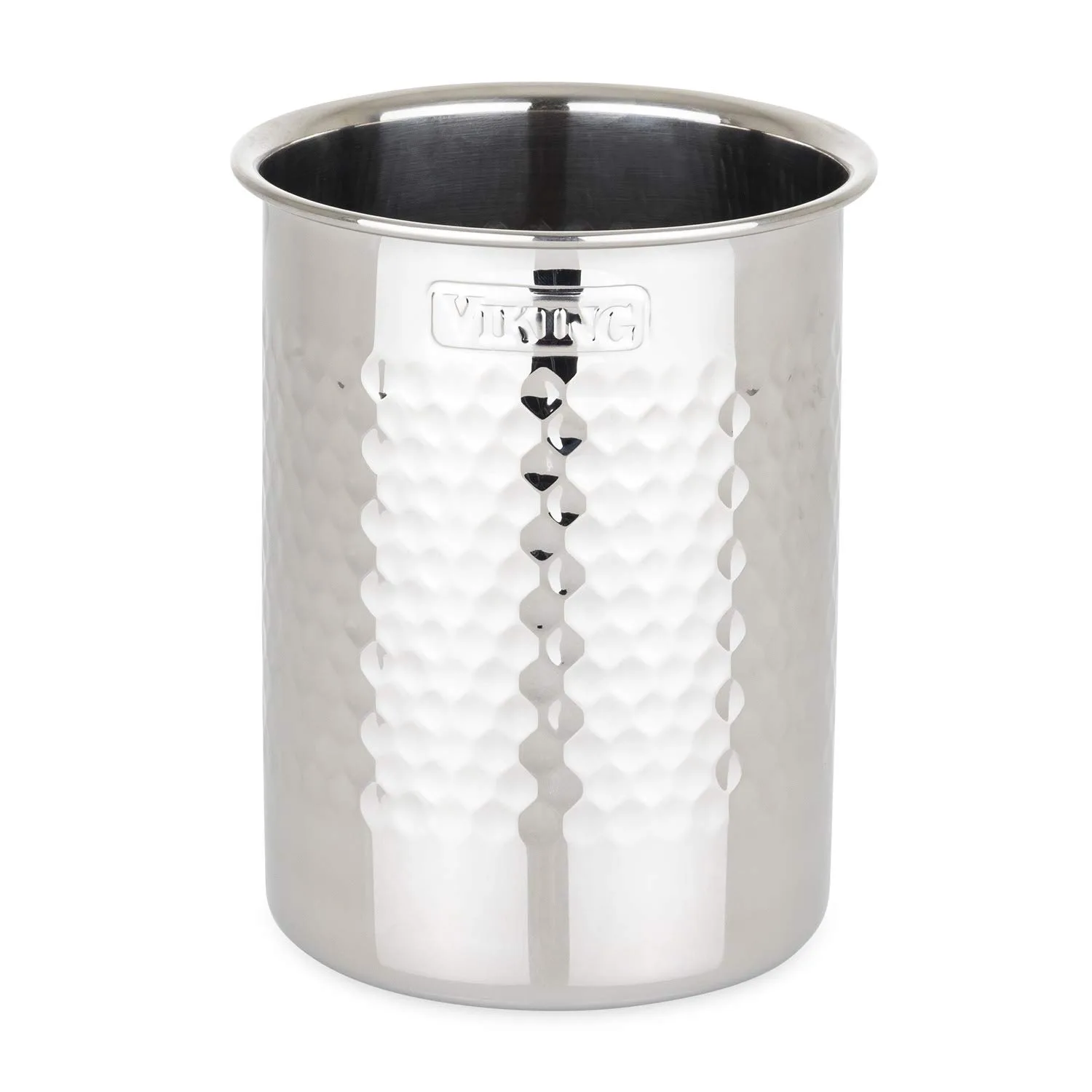 Utensil Crocks