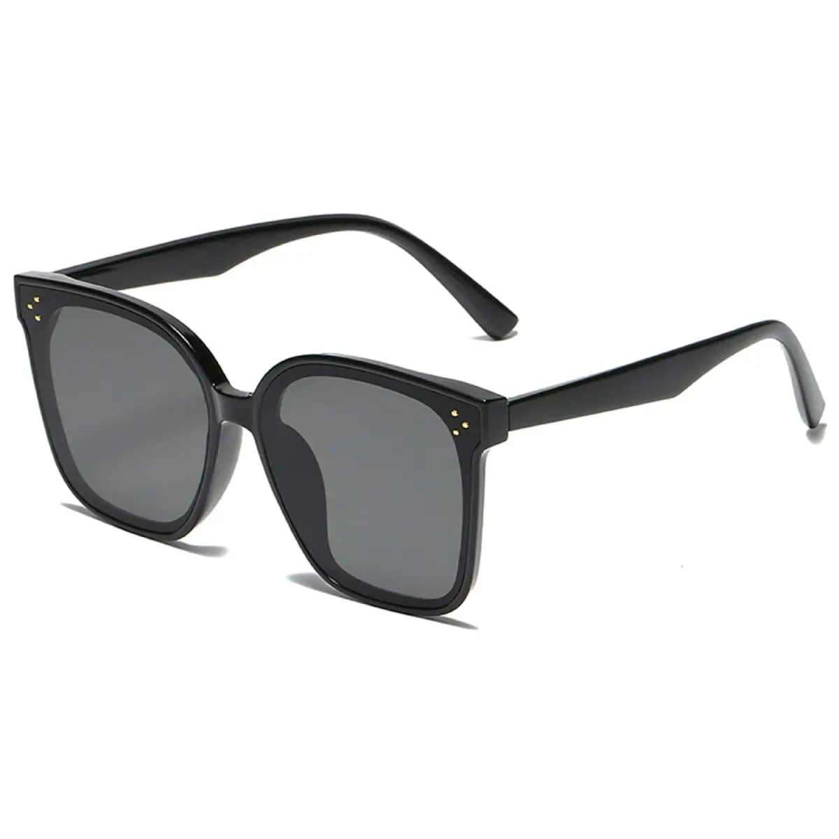 MAXJULI Oversized Sunglasses for Women Men | 59mm (2.32 in) Lens Width - main product image