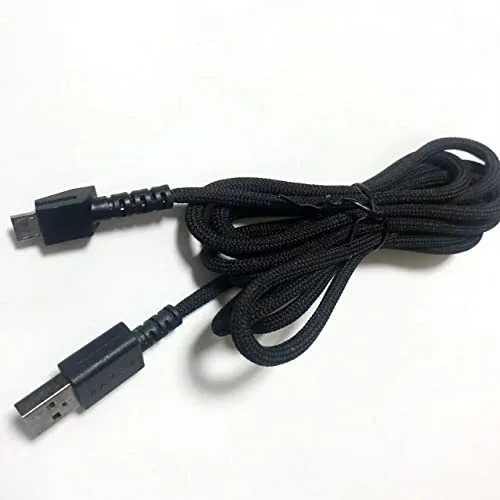 Electronic Cable