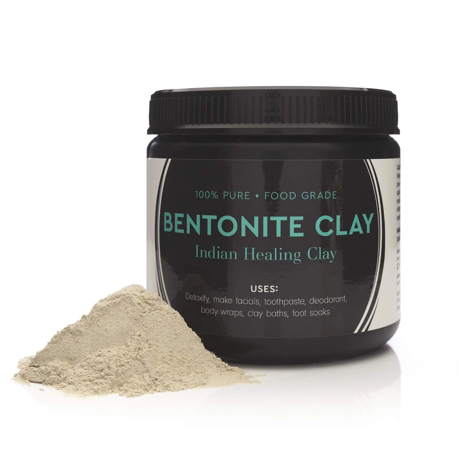 Skin Treatment Mask