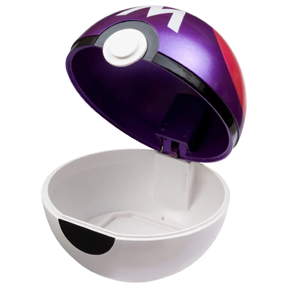 TOMY Pokemon MB-04 Moncolle Master Ball | Collectible Toy for Kids & Fans - view 3