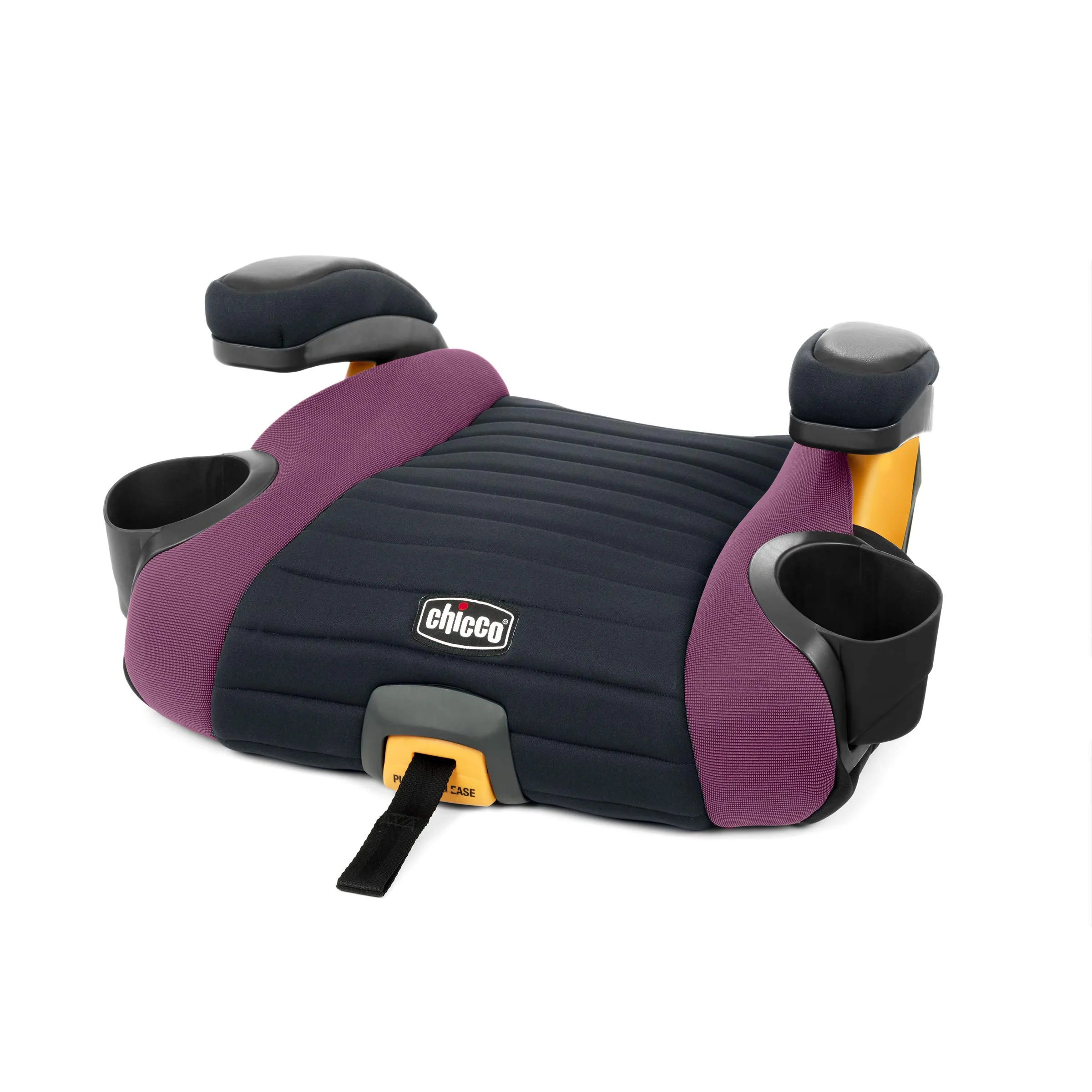 Baby Seat