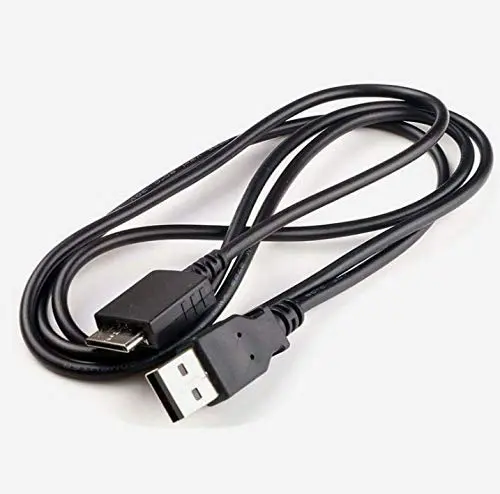 QQC USB Type A Data & Charging Cable 1.2m | Durable, Fast Charge & Data Transfer - view 6