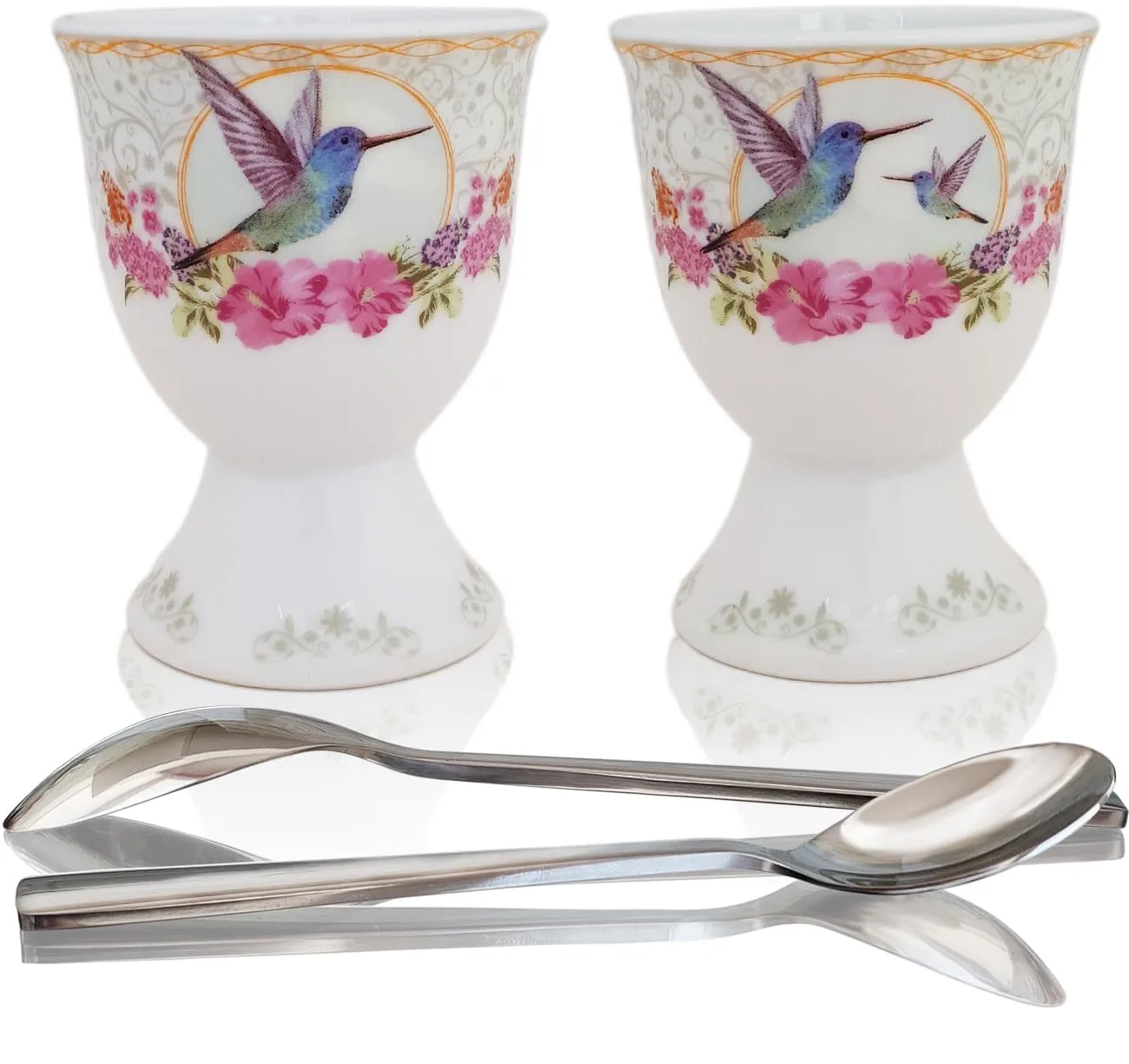 Egg Cups