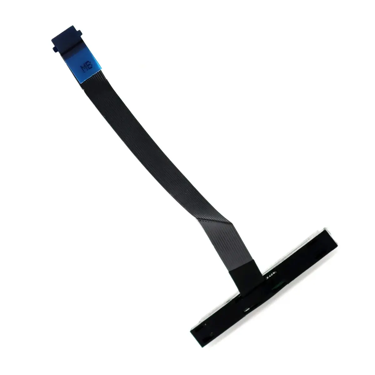 Deal4GO 12-Pin SATA Hard Drive Cable 7cm (2.75 inches) for Acer Nitro Laptops | Internal HDD Connector - view 3