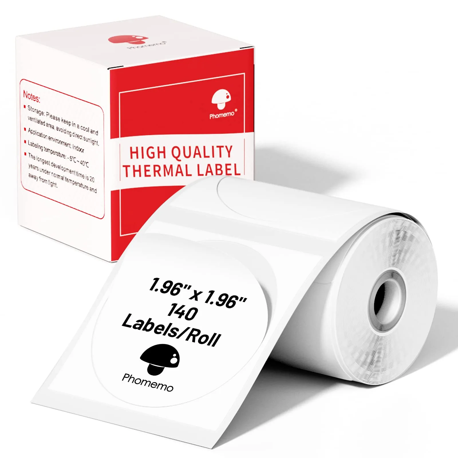Labels, Indexes & Stamps