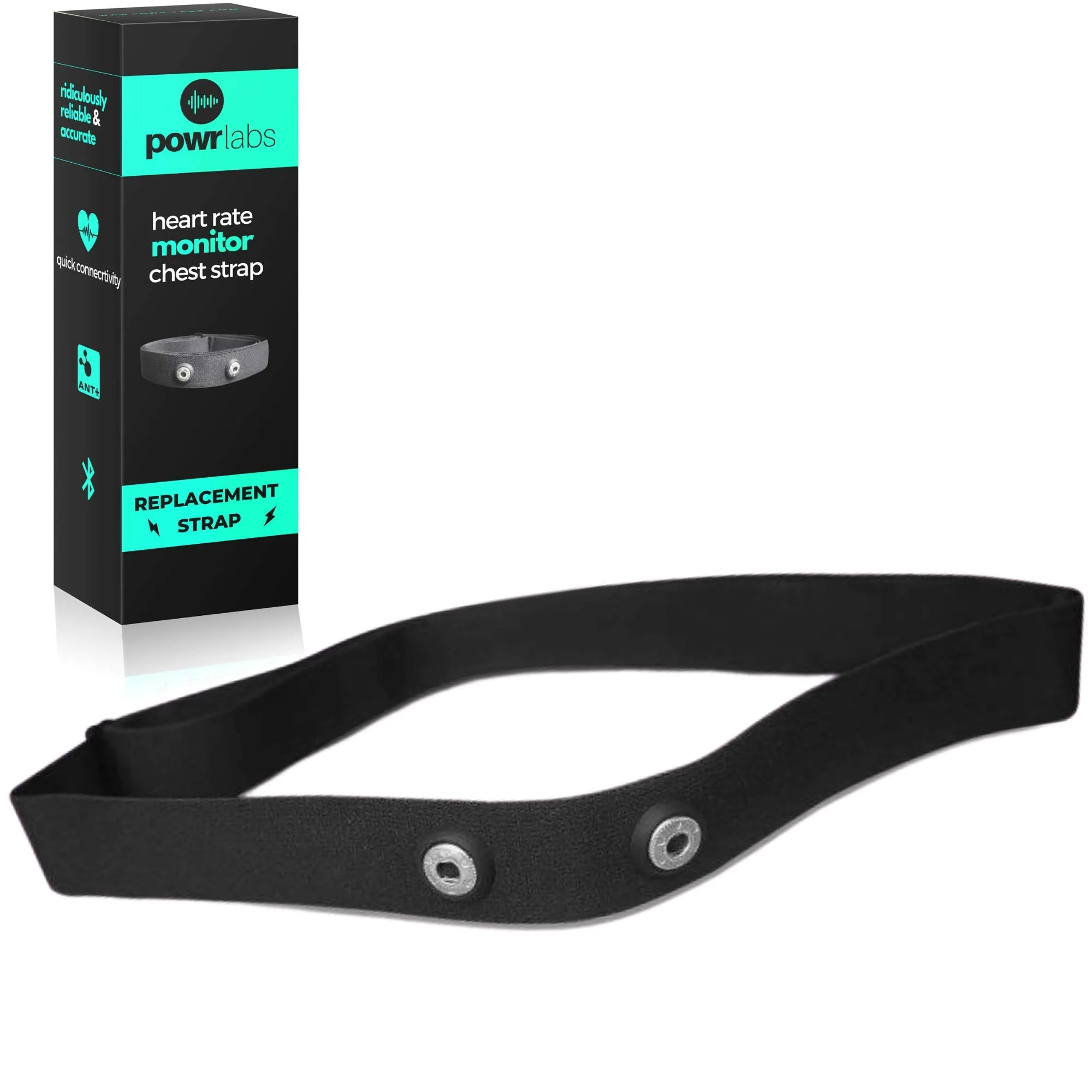 Body Strap