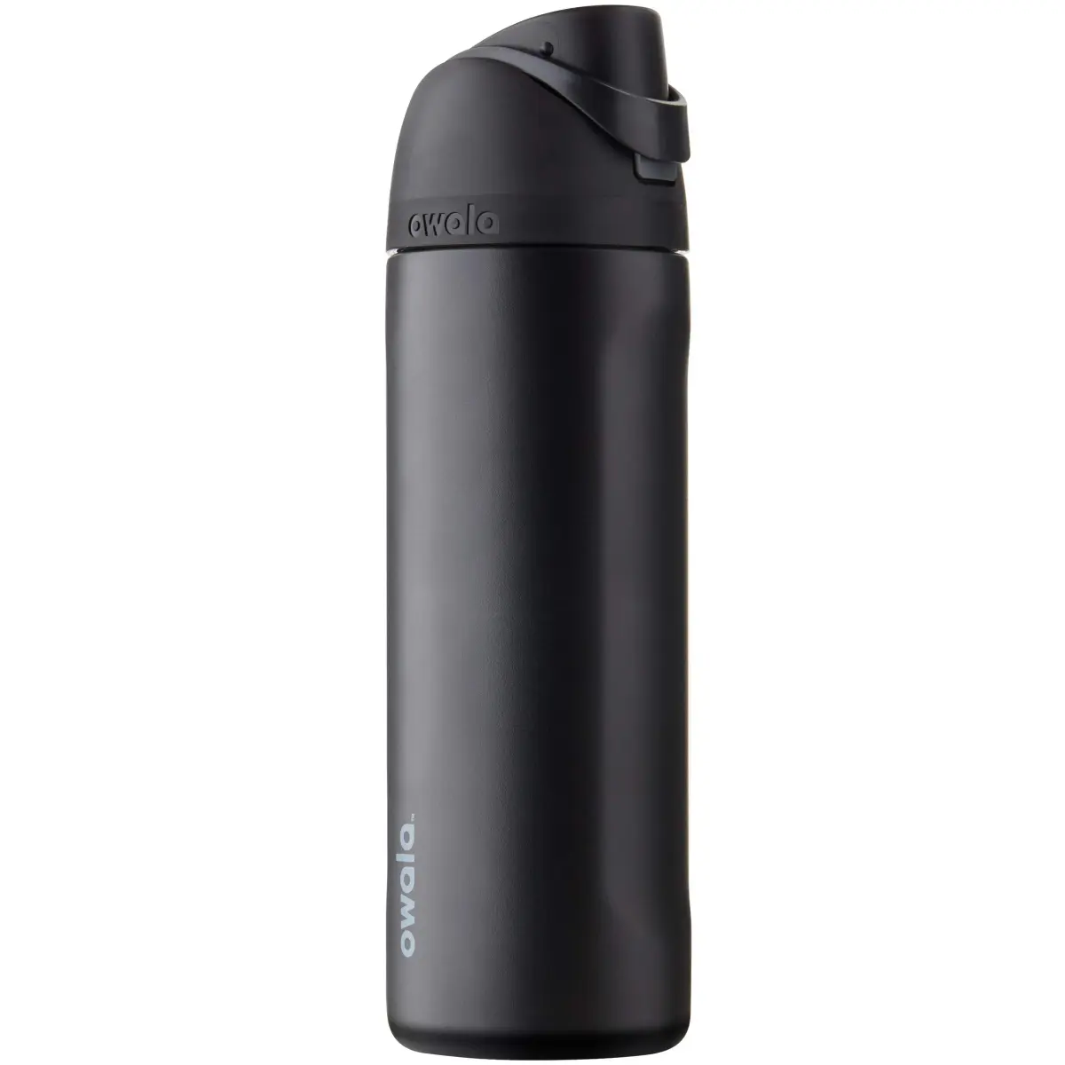 Owala FreeSip Insulated Water Bottle with Straw, 710ml (24 Oz) | BPA-Free Sports Bottle - main product image