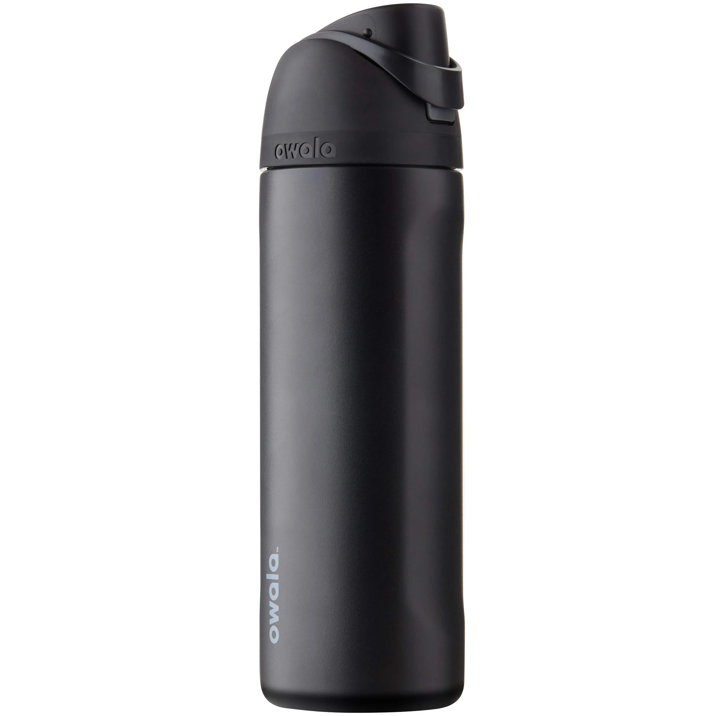 Thermoses