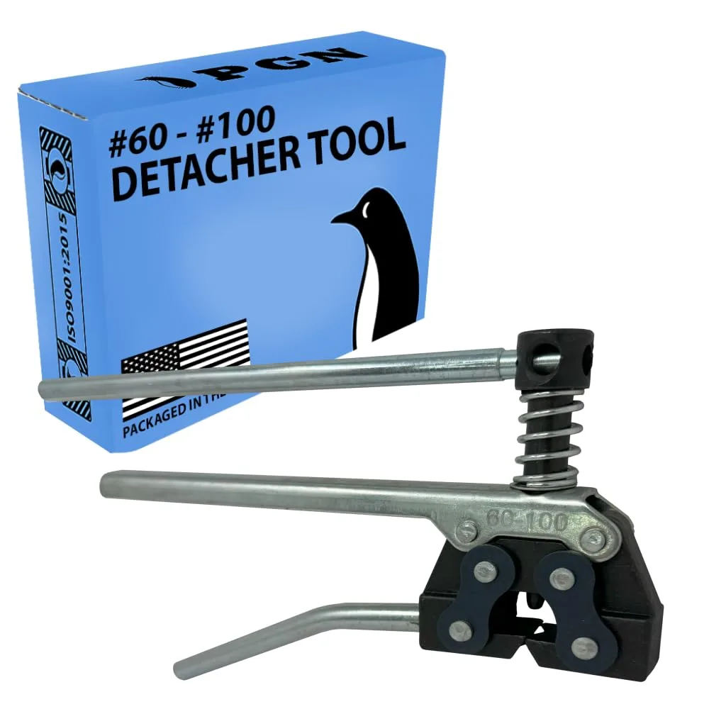 Roller Chain