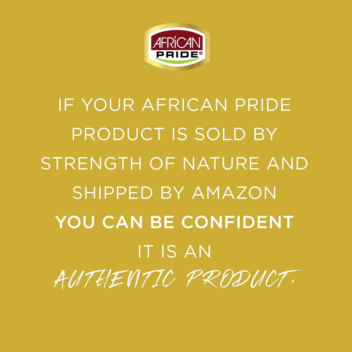 African Pride Olive Miracle Leave-In Conditioner (3 Pack) 12oz | Moisture & Breakage Prevention - view 8