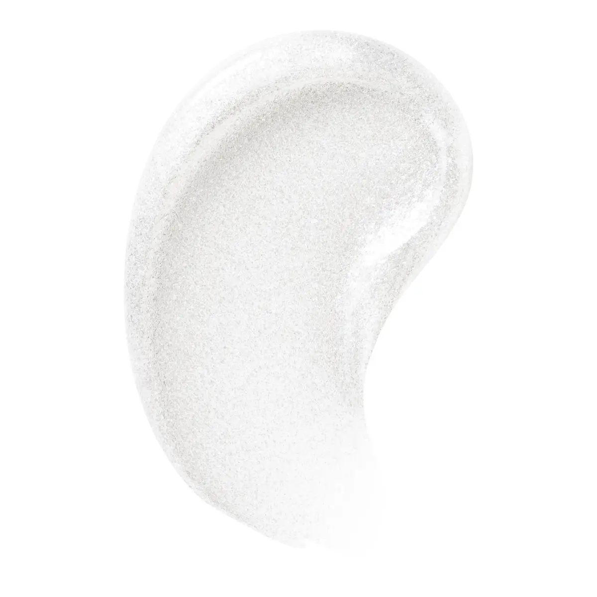 e.l.f. Lip Lacquer, Bubbles | High-Shine, Non-Sticky Lip Gloss with Vitamin Infused Formula - view 2