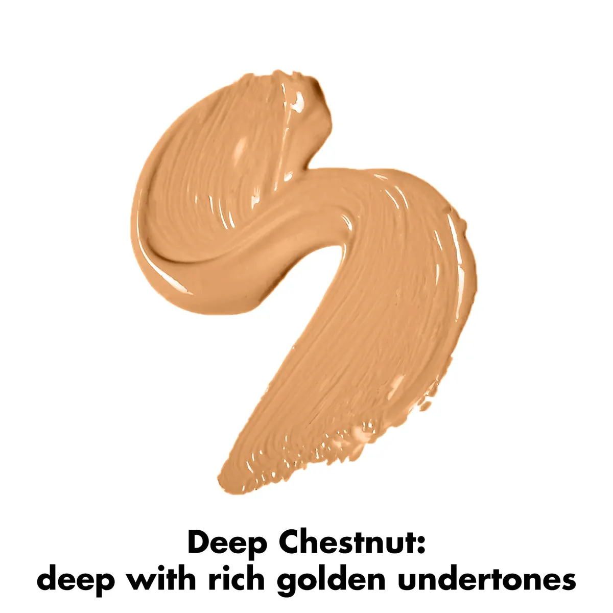 e.l.f. Hydrating Camo Concealer Full Coverage 0.2 Fl Oz | Hydrates & Covers Imperfections - view 2