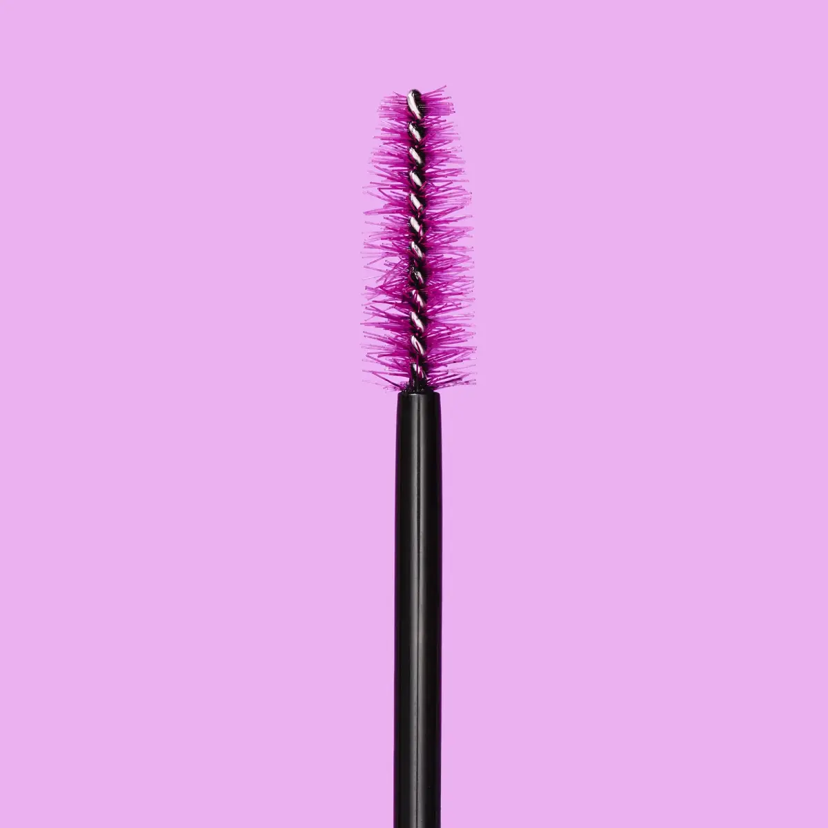 Essence Cosmetics I Love Extreme Volume Mascara Black 1.23 fl oz (36ml) | Flake-Free, Intense Black - view 5