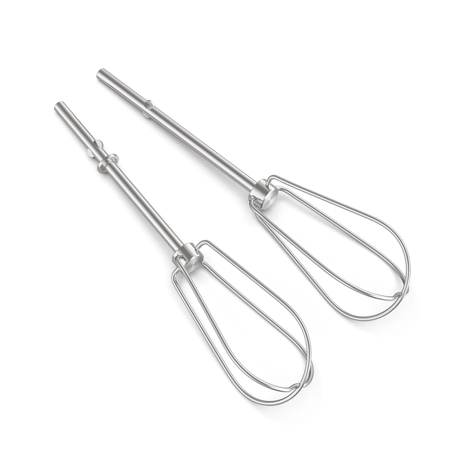Whisk Utensil