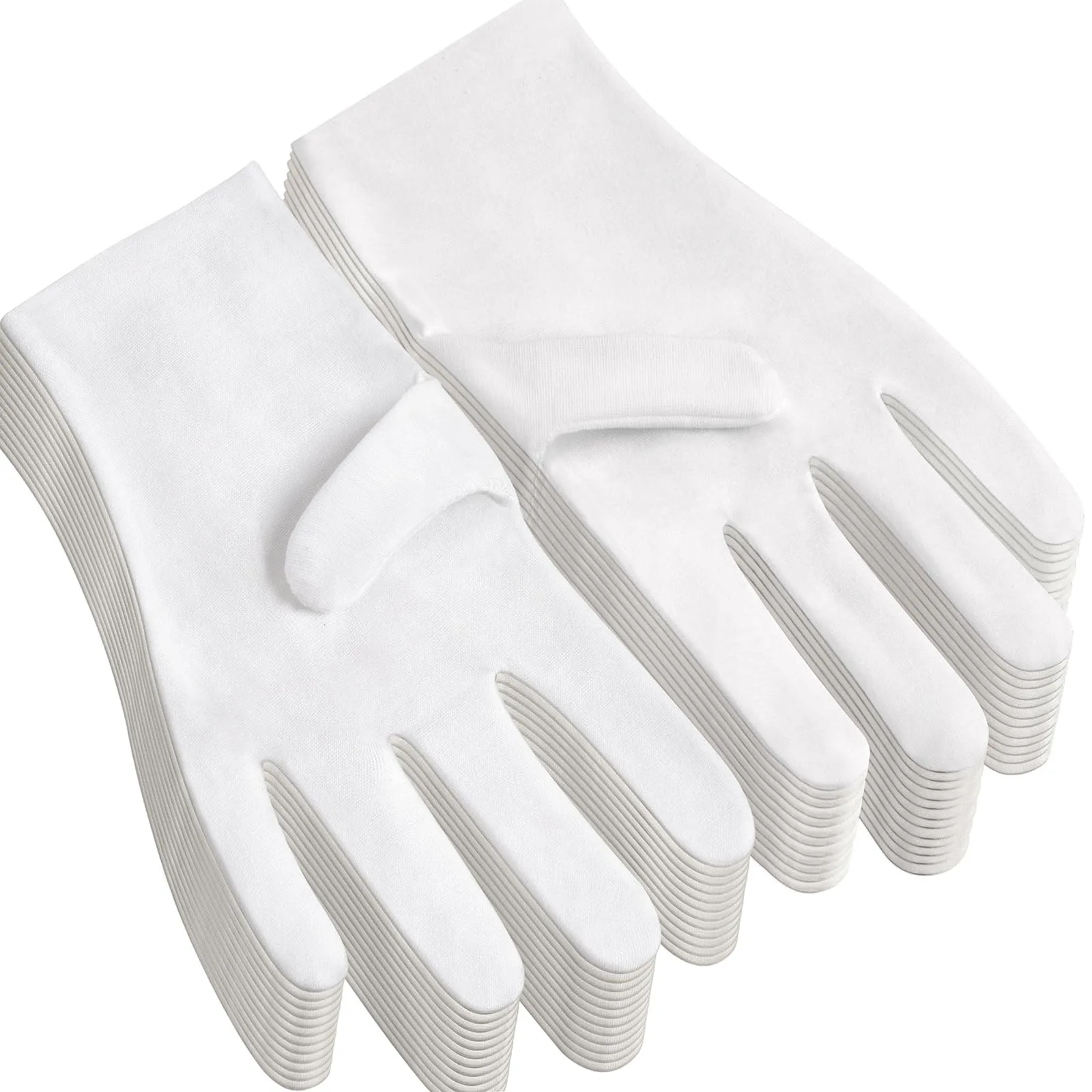 Moisturizing Sock Glove