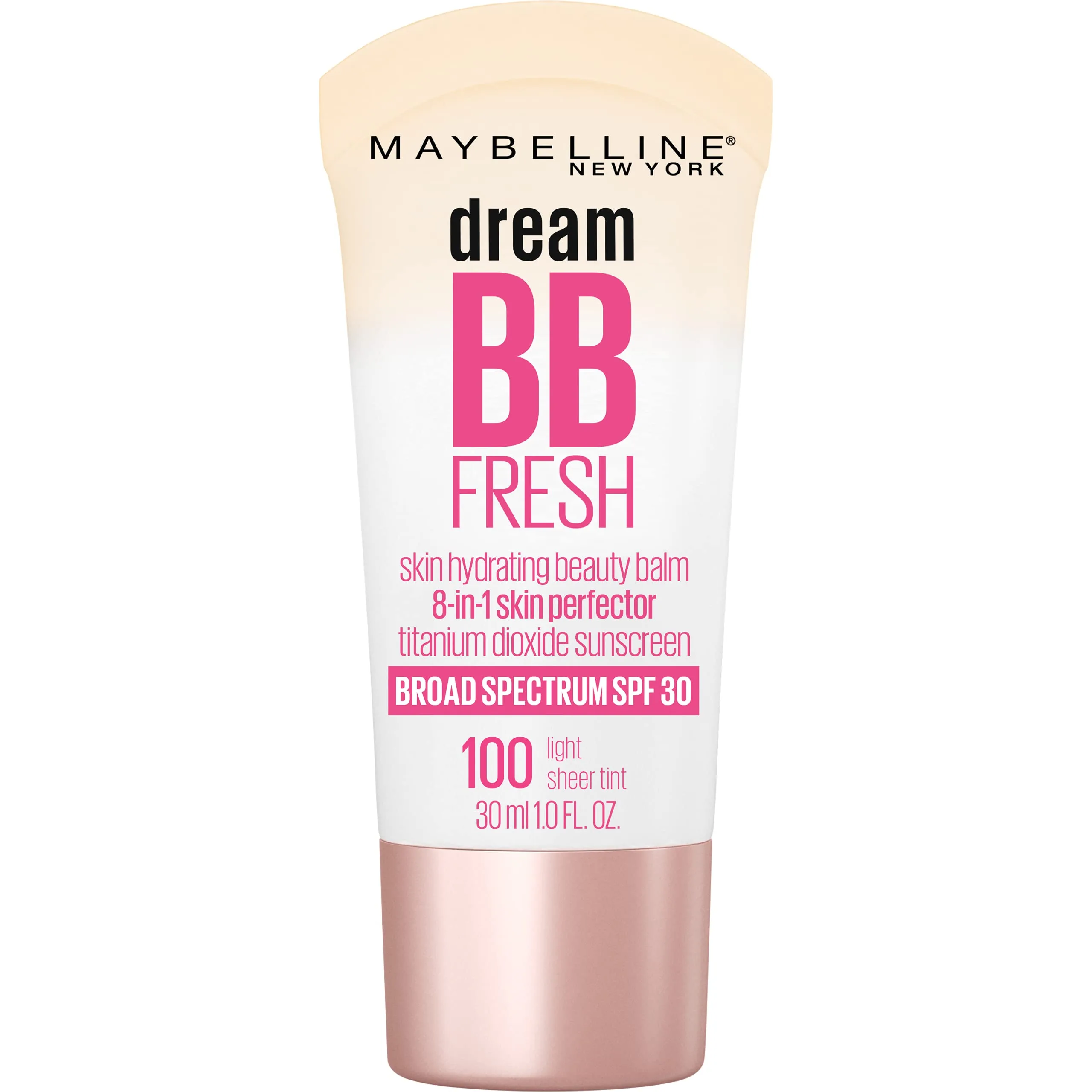 All products