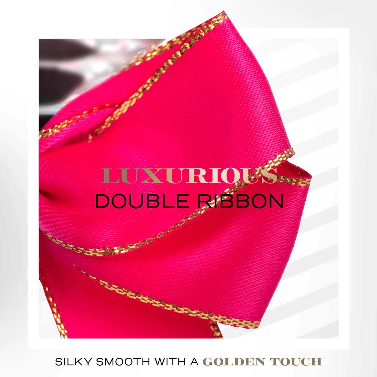 SAY HO UM 70 and Fabulous Birthday Wine Glass for Women | 23 oz, 8.8 Inch Tall | Perfect Gift for 70th Birthday - view 4