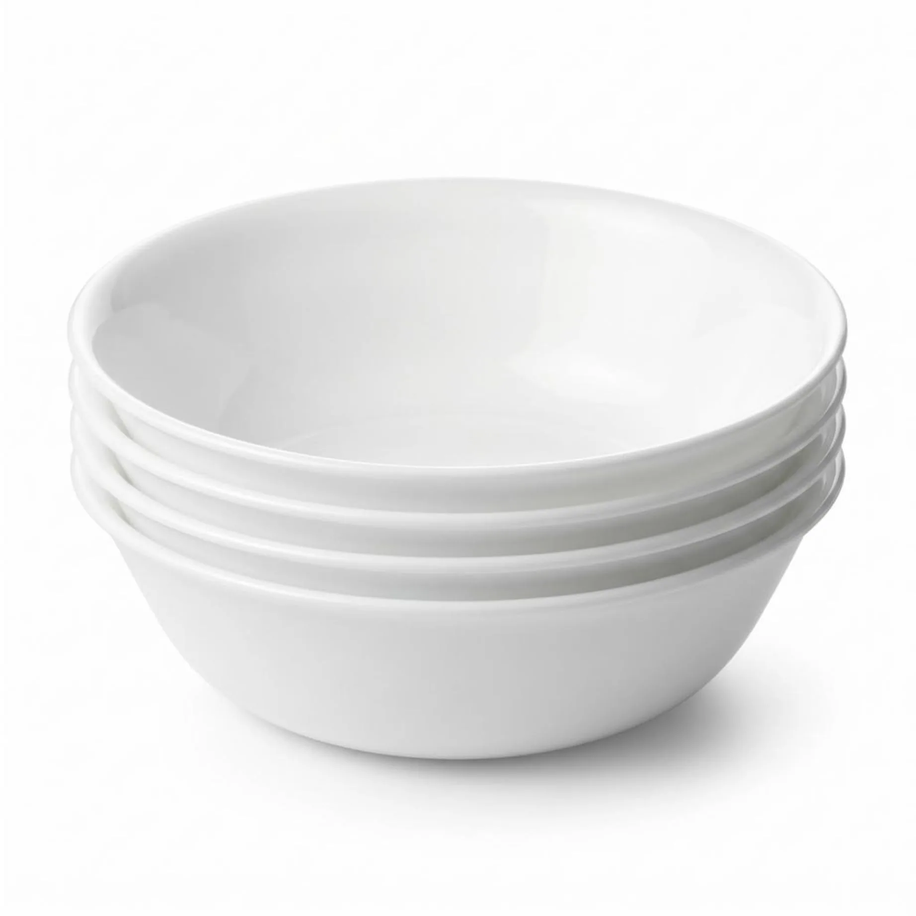 Bowl Sets