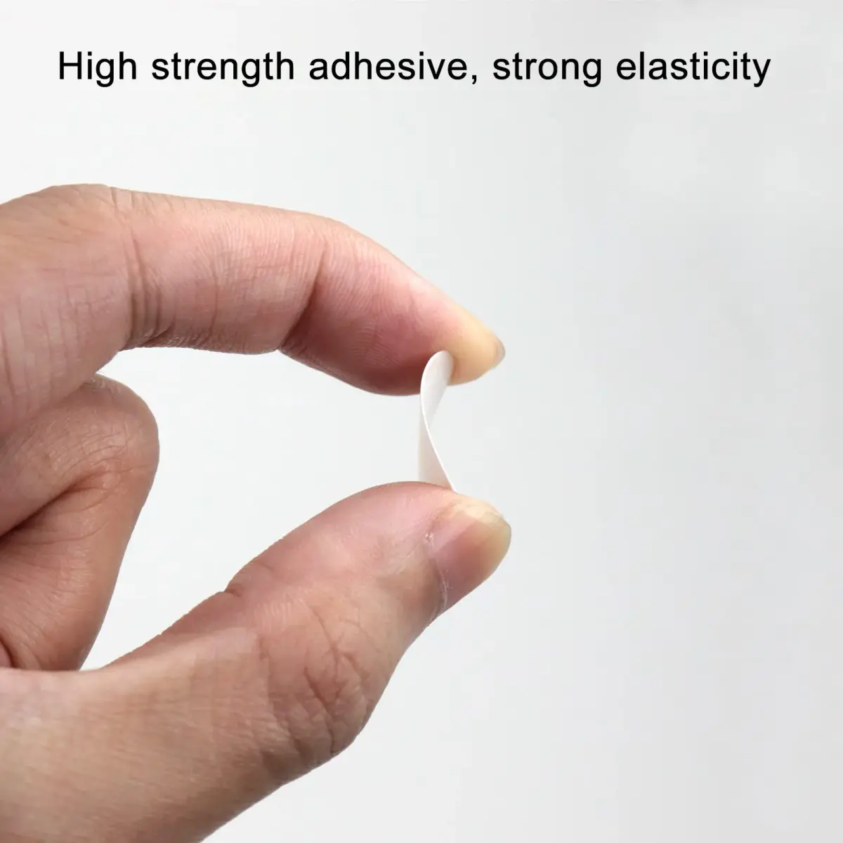 VictorsHome White 108 Pcs Screw Hole Stickers | Covers Screw Holes for Furniture, Cabinets, Drawers - view 5