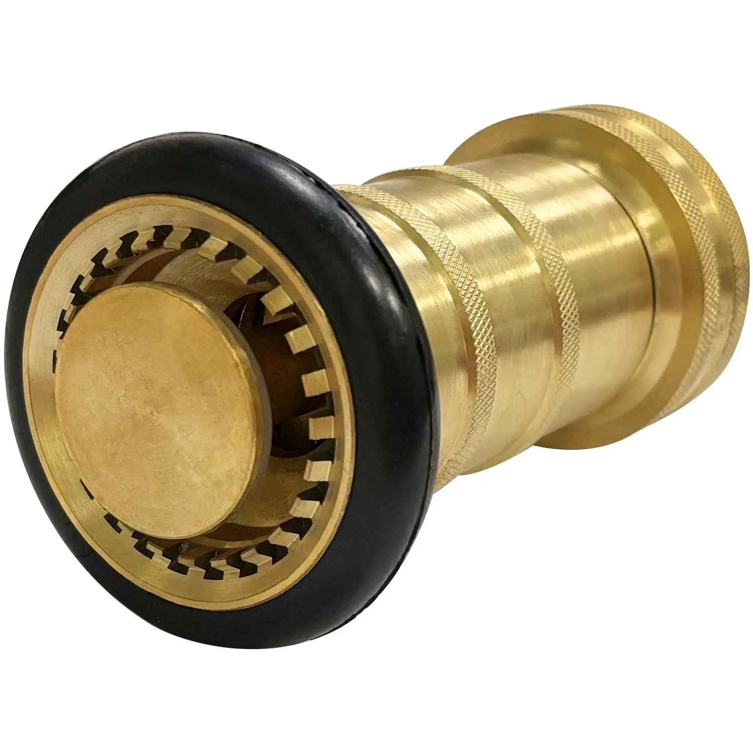 Hose Nozzles