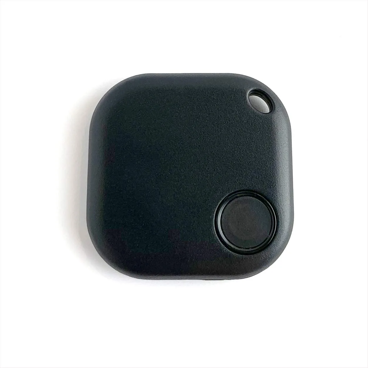 Electronic Adapter
